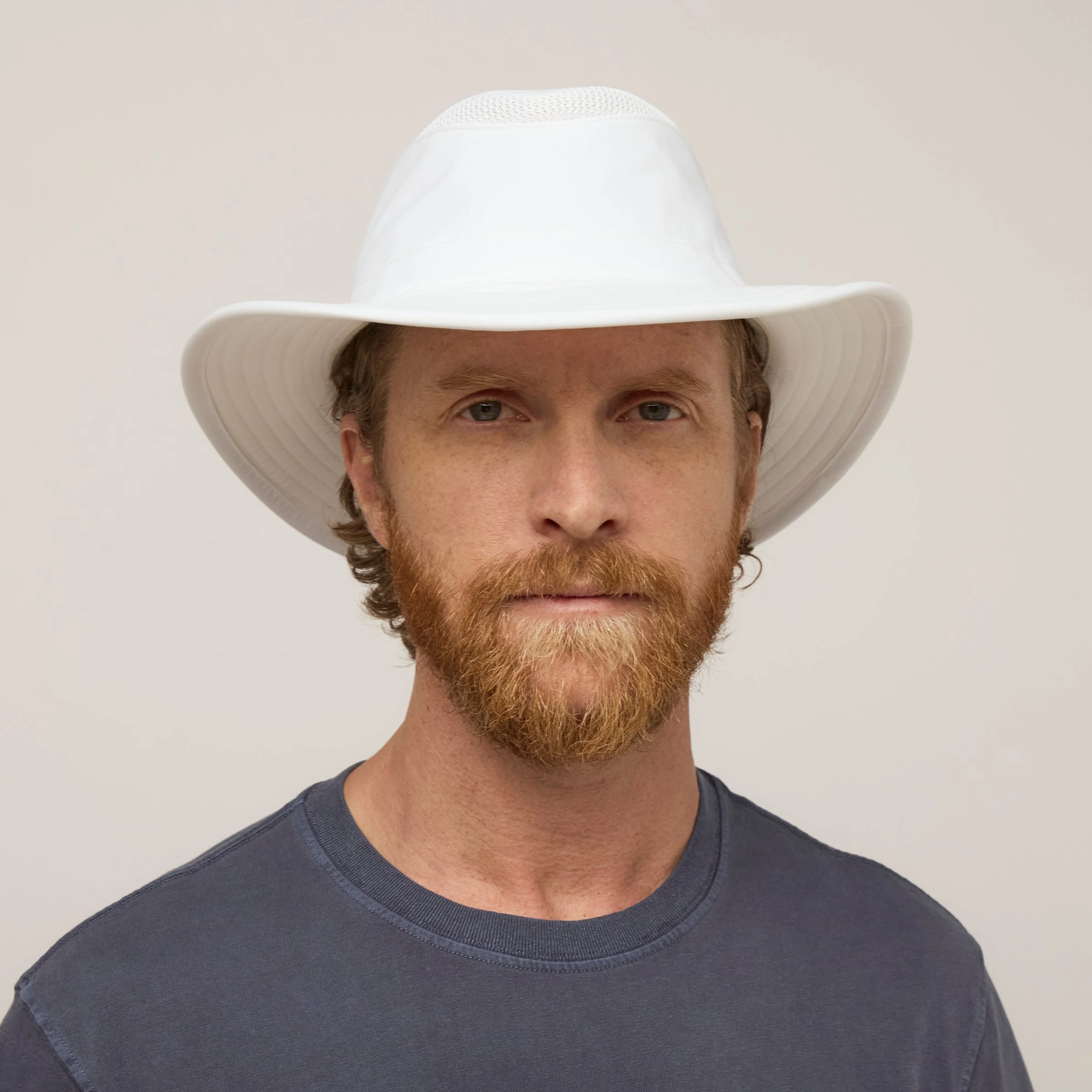 LTM6 Airflo Sun Hat - Image 50