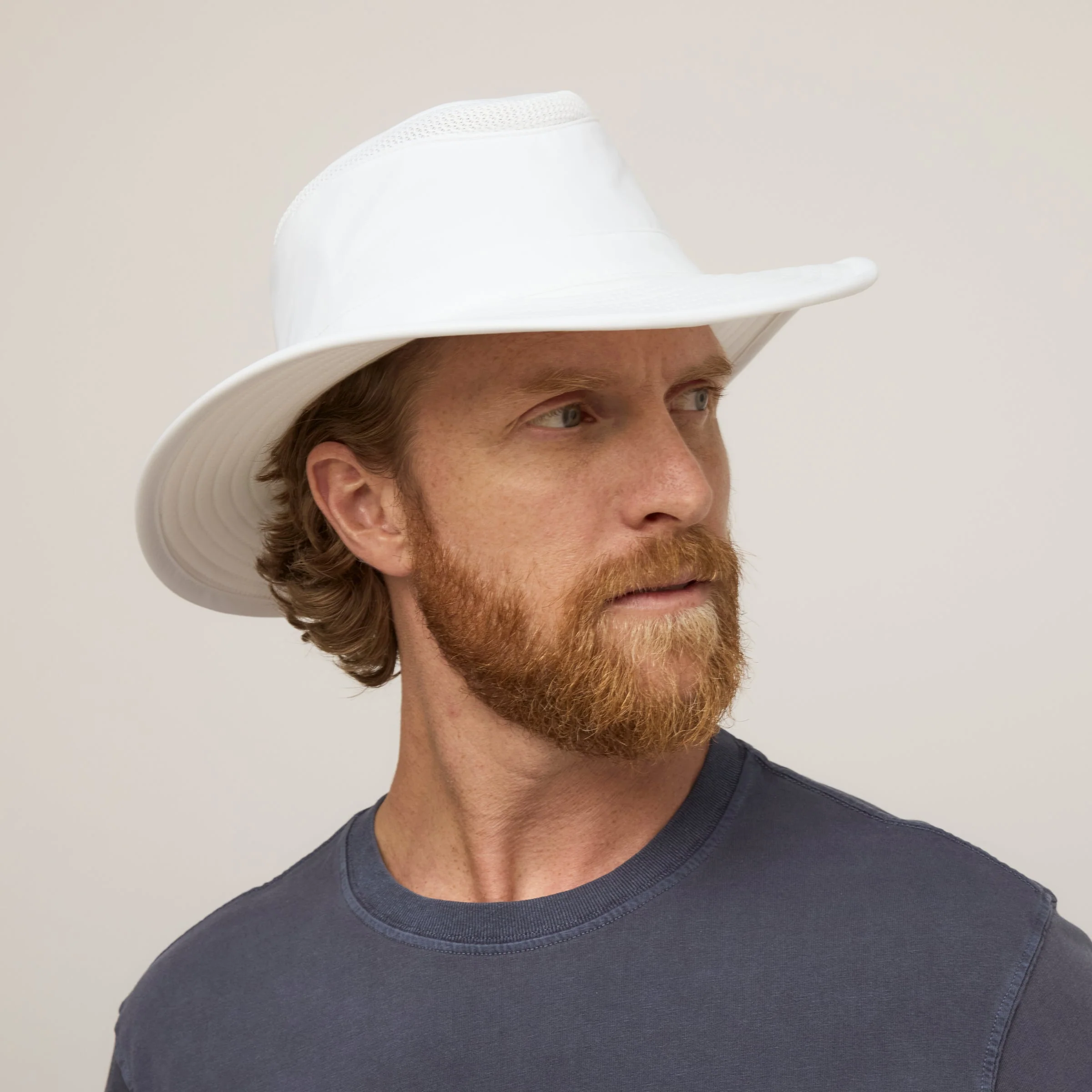 LTM6 Airflo Sun Hat - Image 51