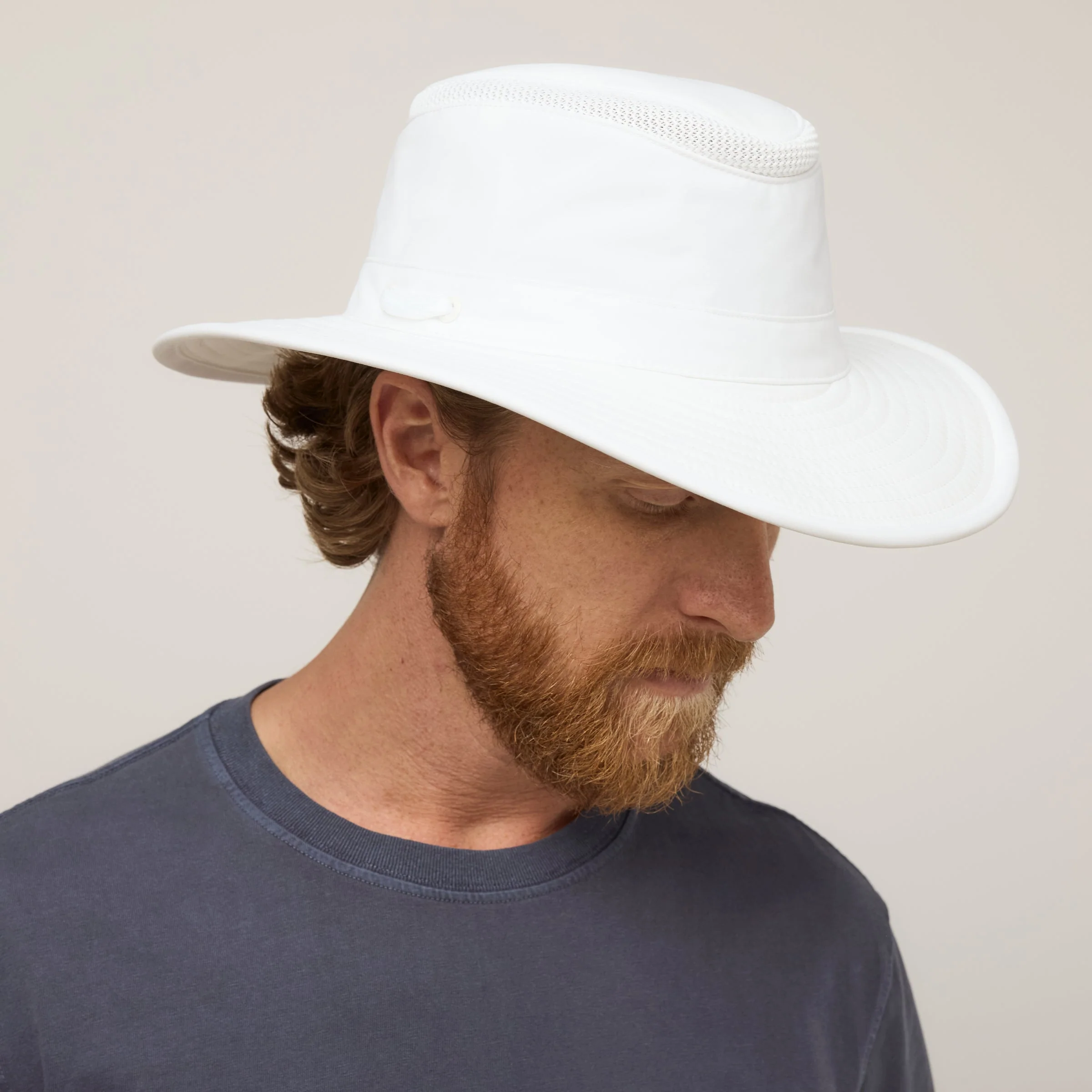 LTM6 Airflo Sun Hat - Image 52