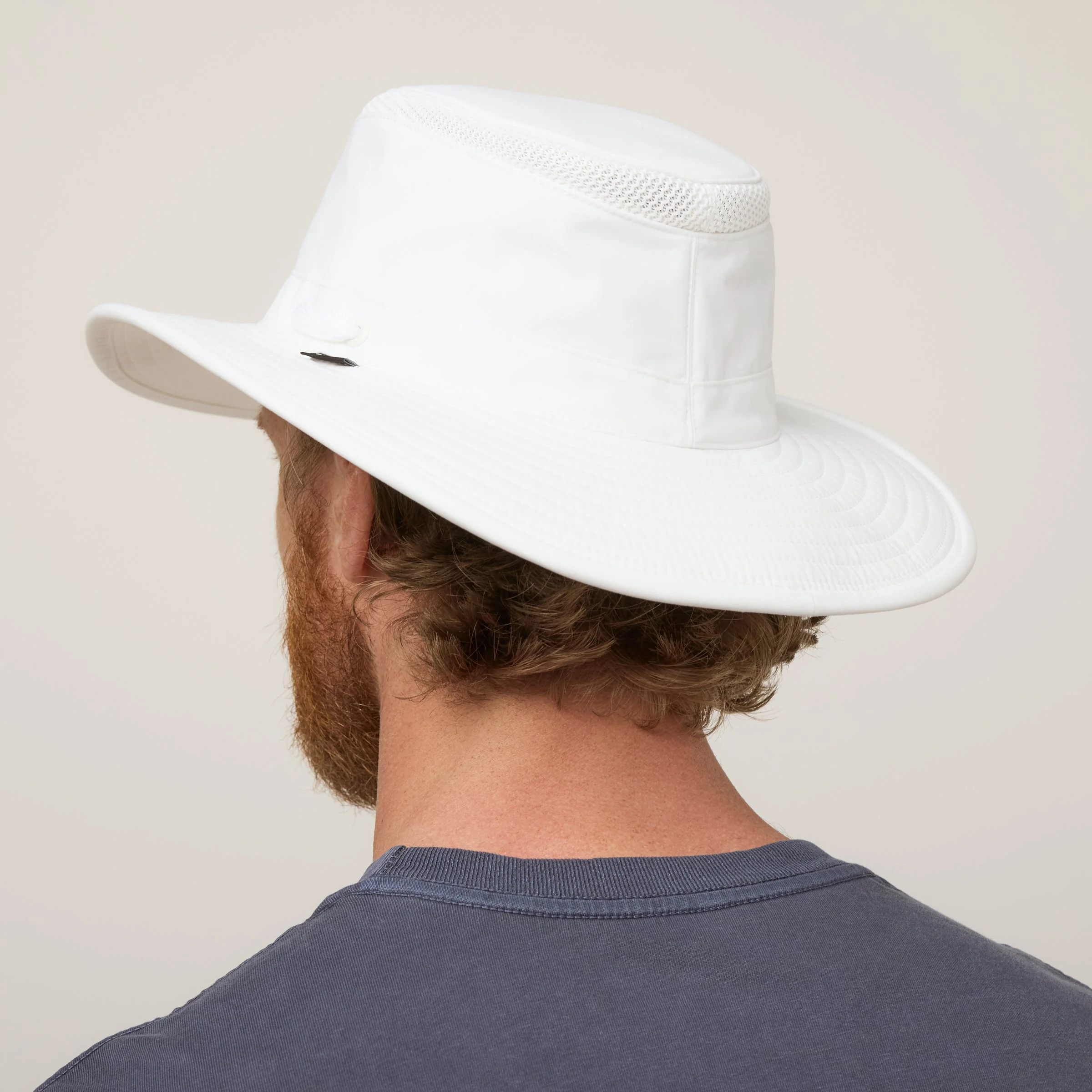 LTM6 Airflo Sun Hat - Image 53