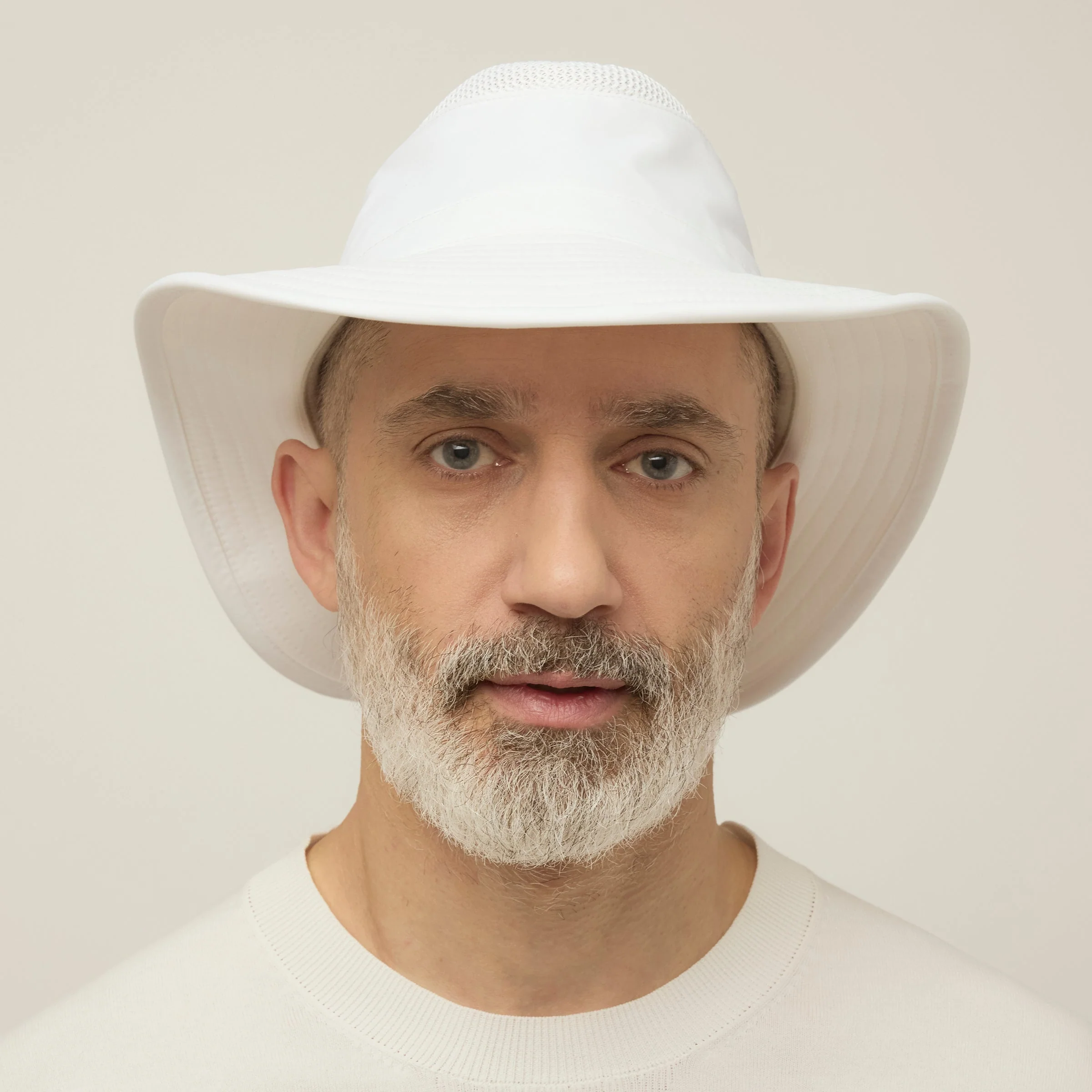 LTM6 Airflo Sun Hat - Image 54