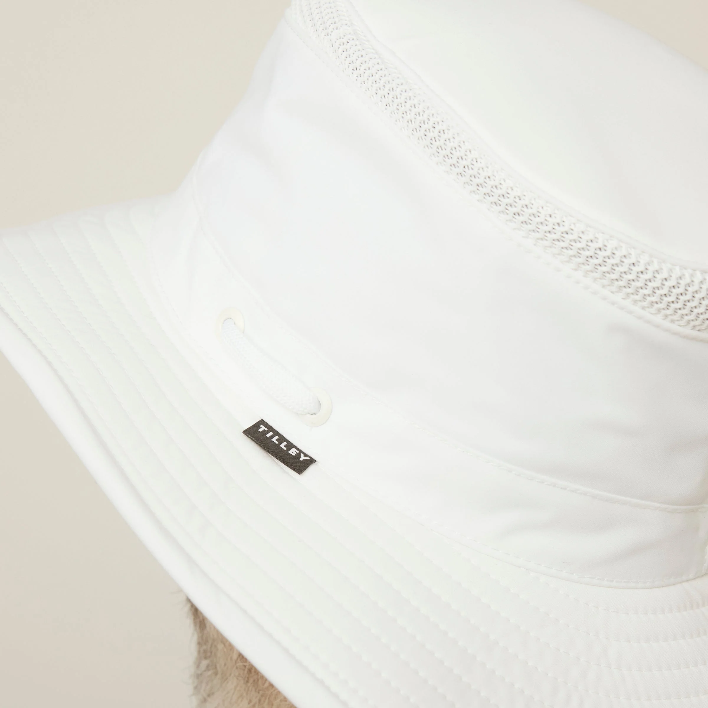 LTM6 Airflo Sun Hat - Image 55