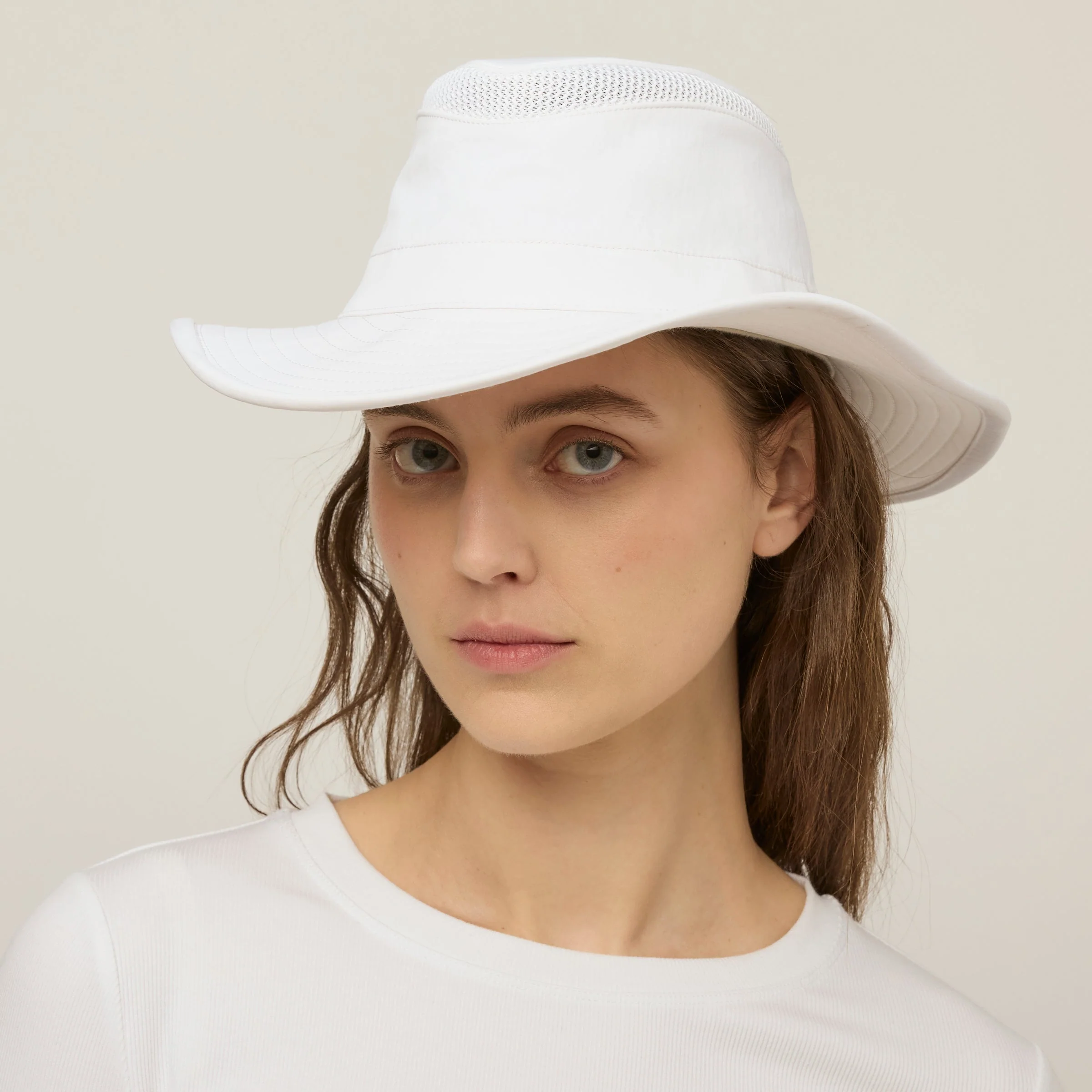 LTM6 Airflo Sun Hat - Image 56
