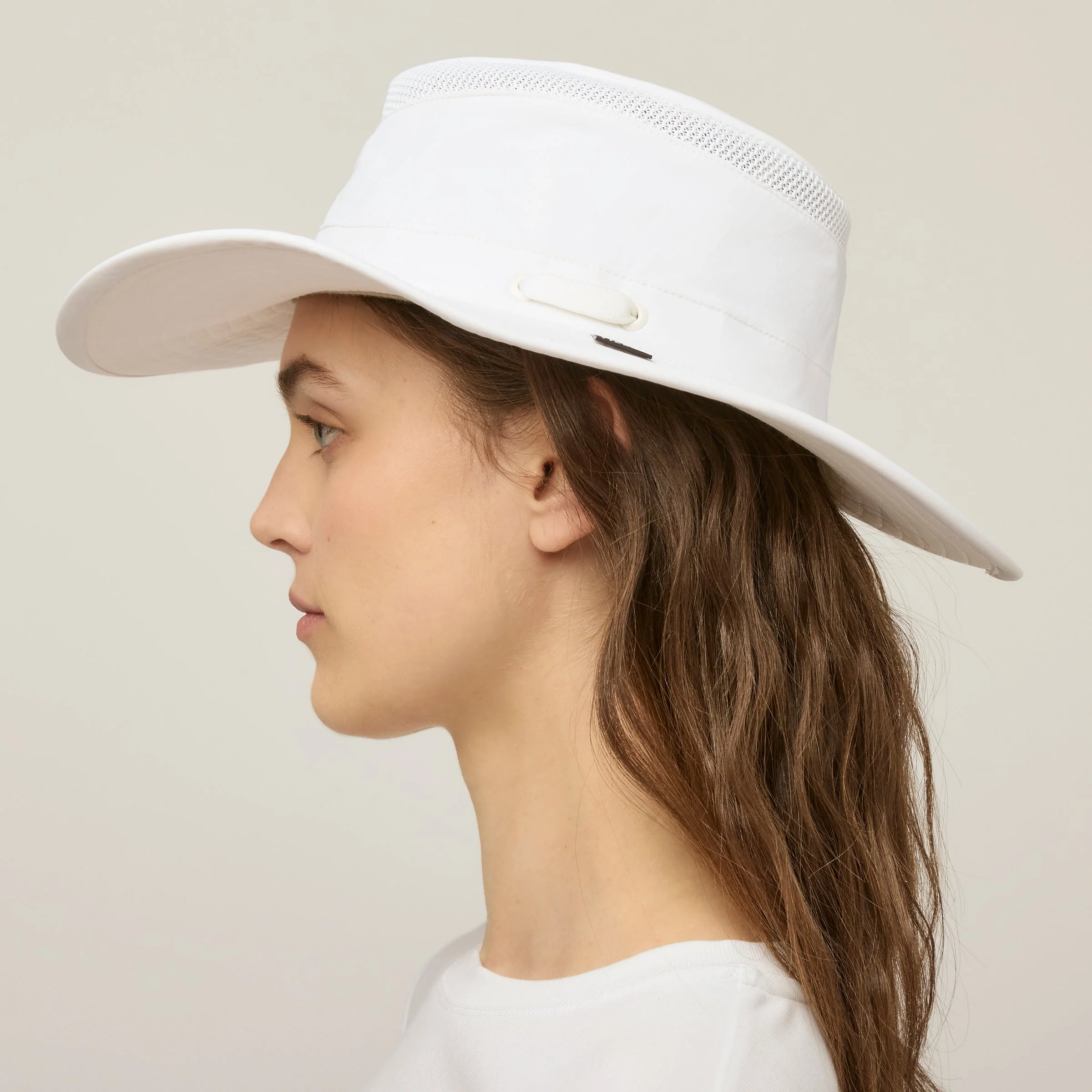 LTM6 Airflo Sun Hat - Image 57