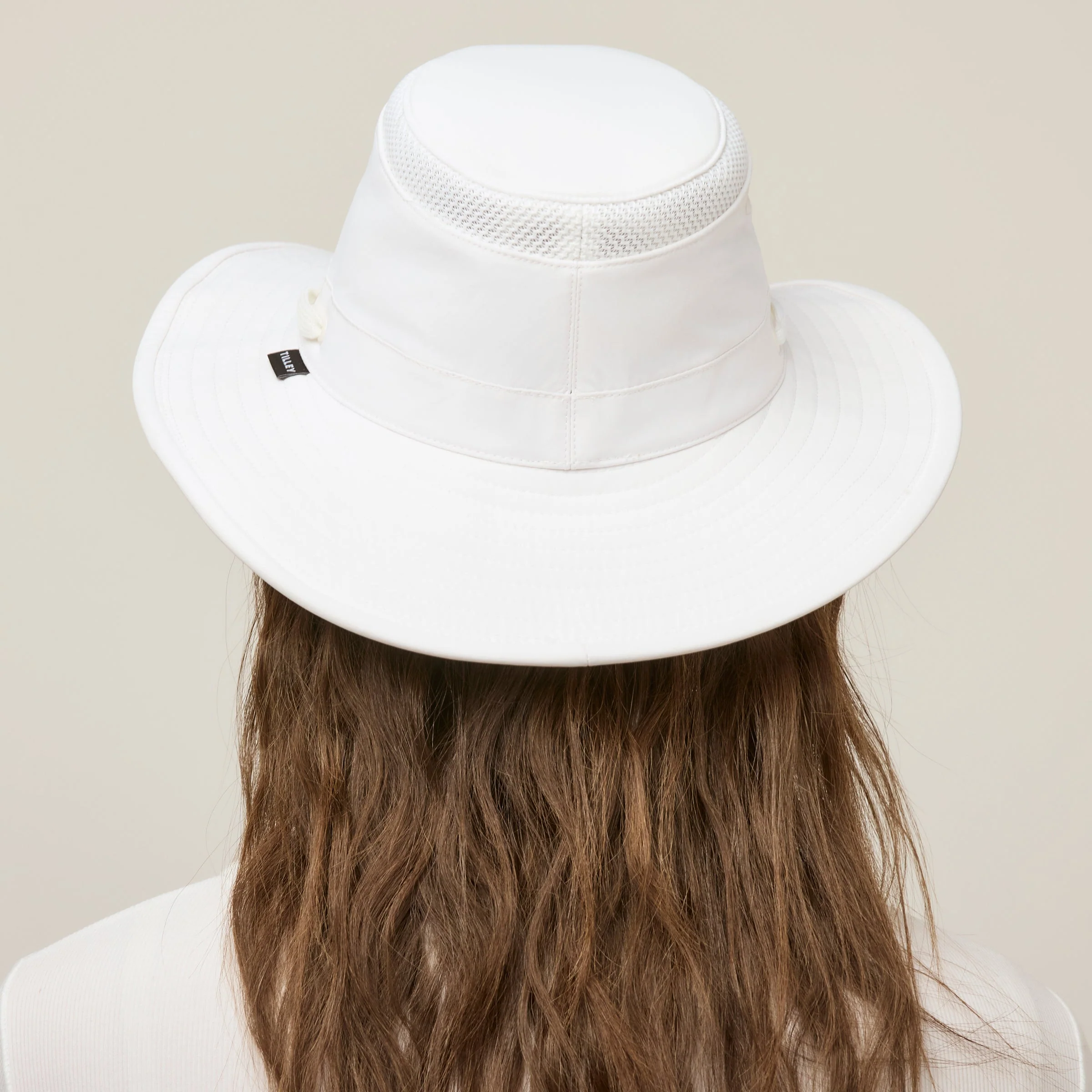 LTM6 Airflo Sun Hat - Image 58