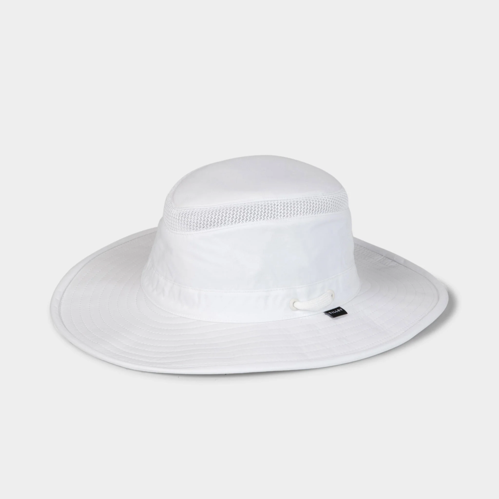 LTM6 Airflo Sun Hat - Image 59