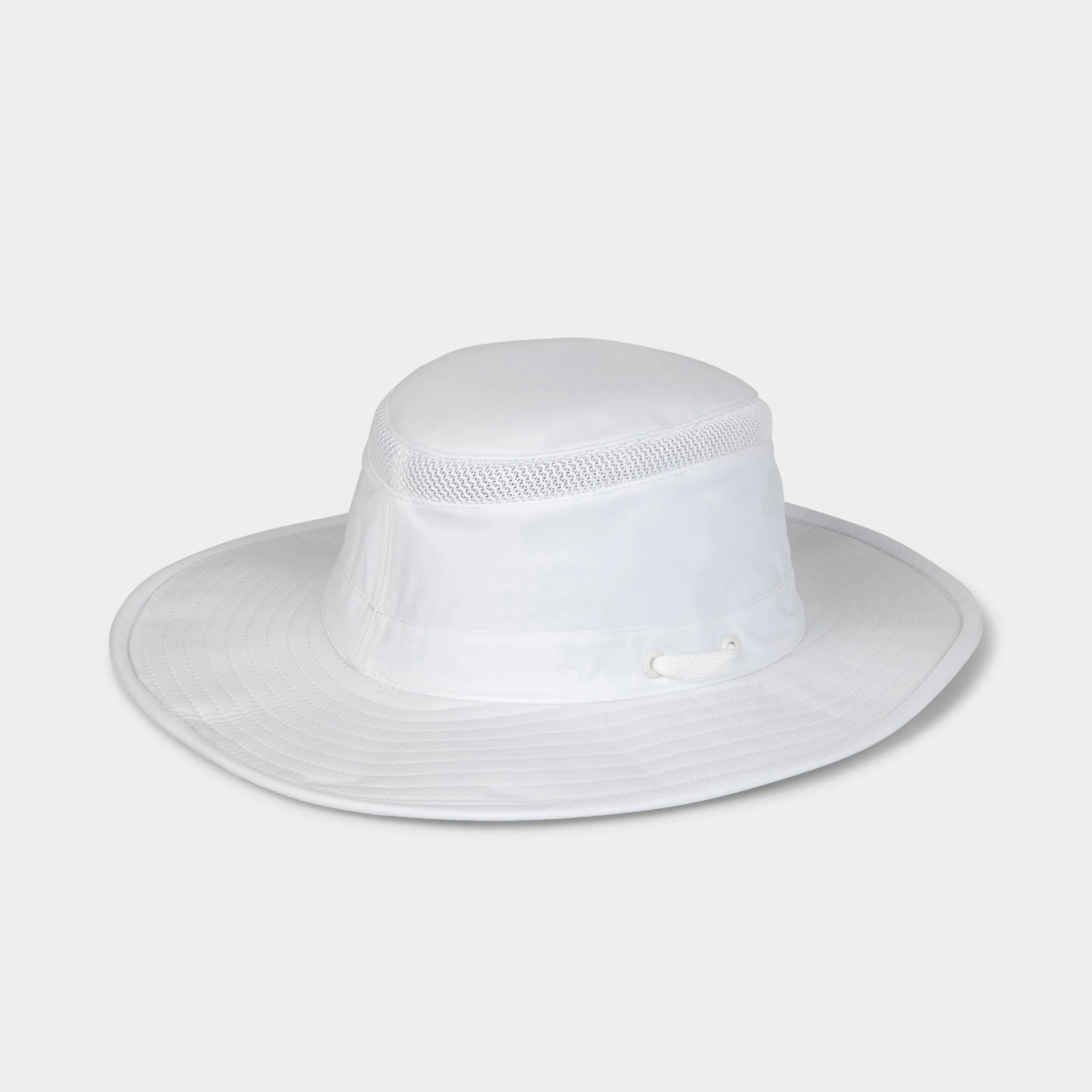 LTM6 Airflo Sun Hat - Image 60