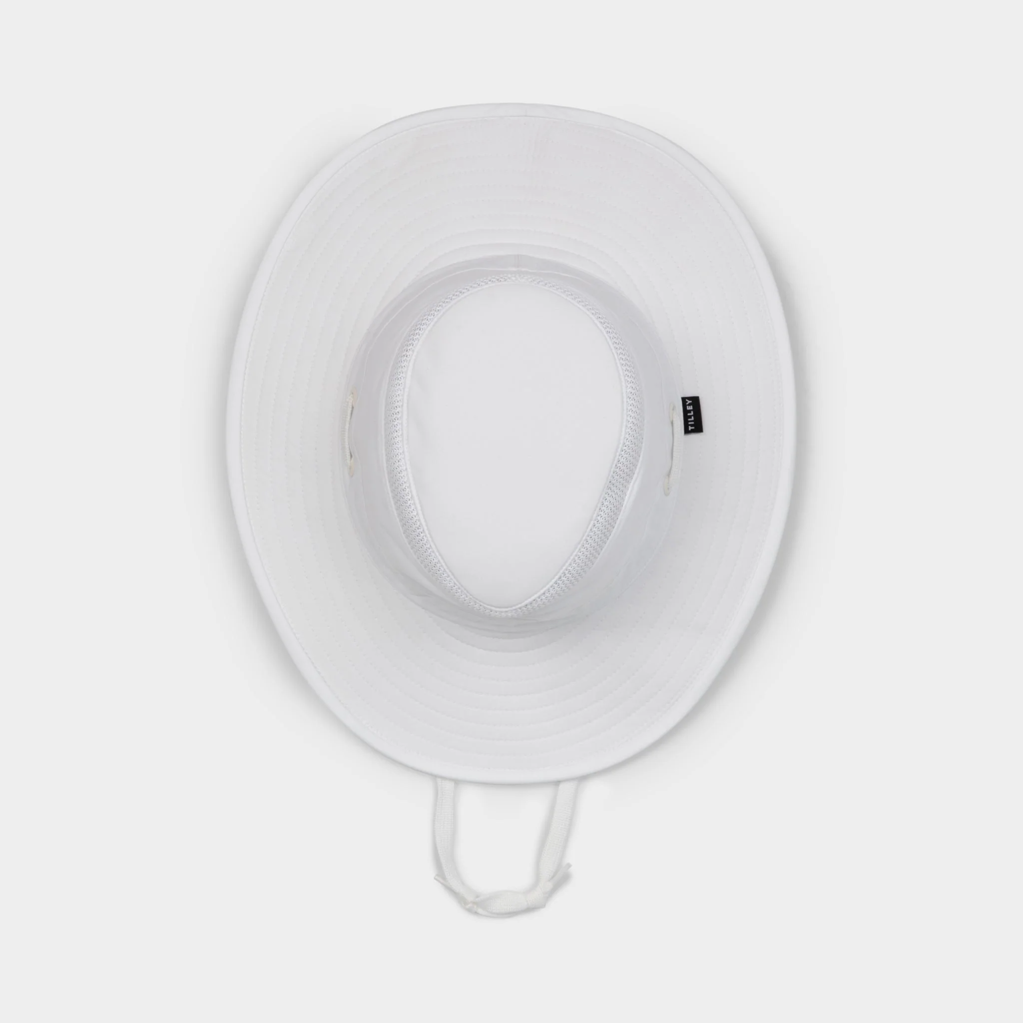 LTM6 Airflo Sun Hat - Image 61