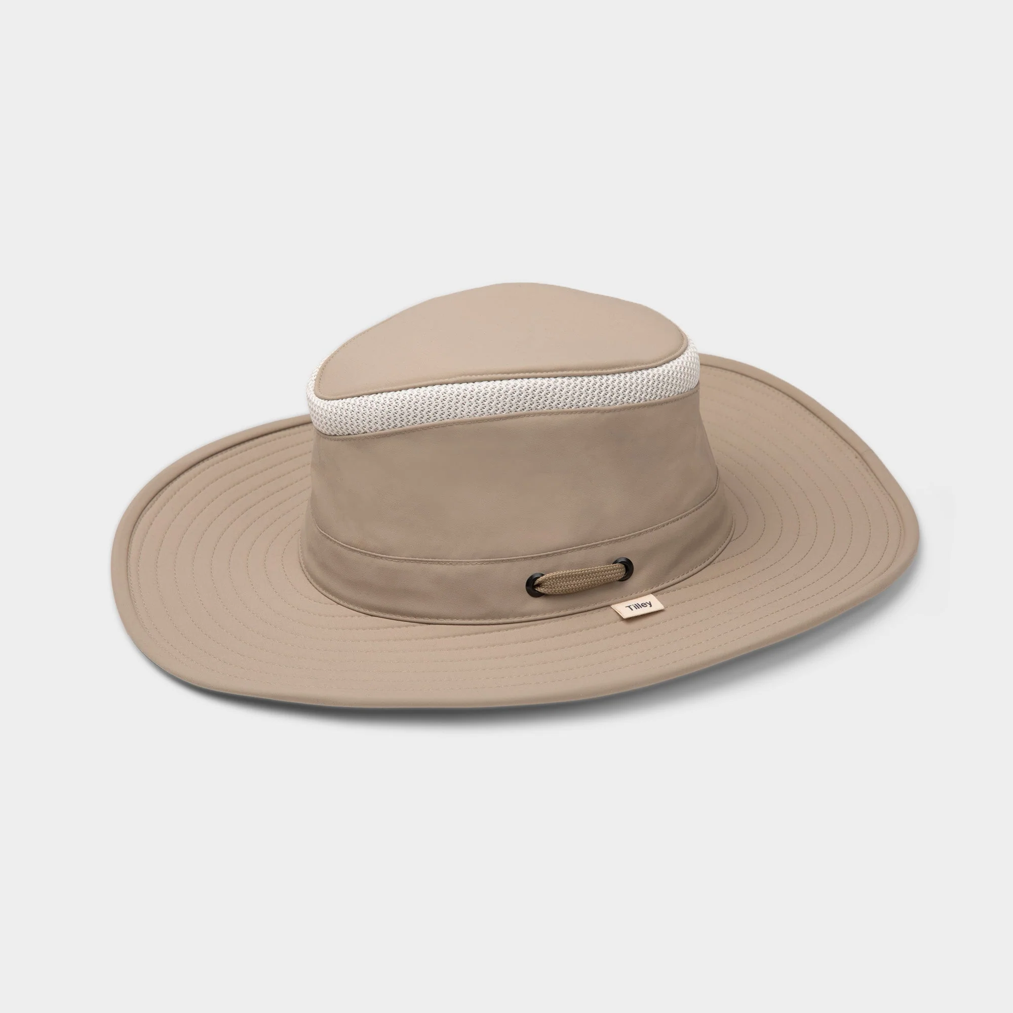 LTM6 Airflo Sun Hat - Image 64