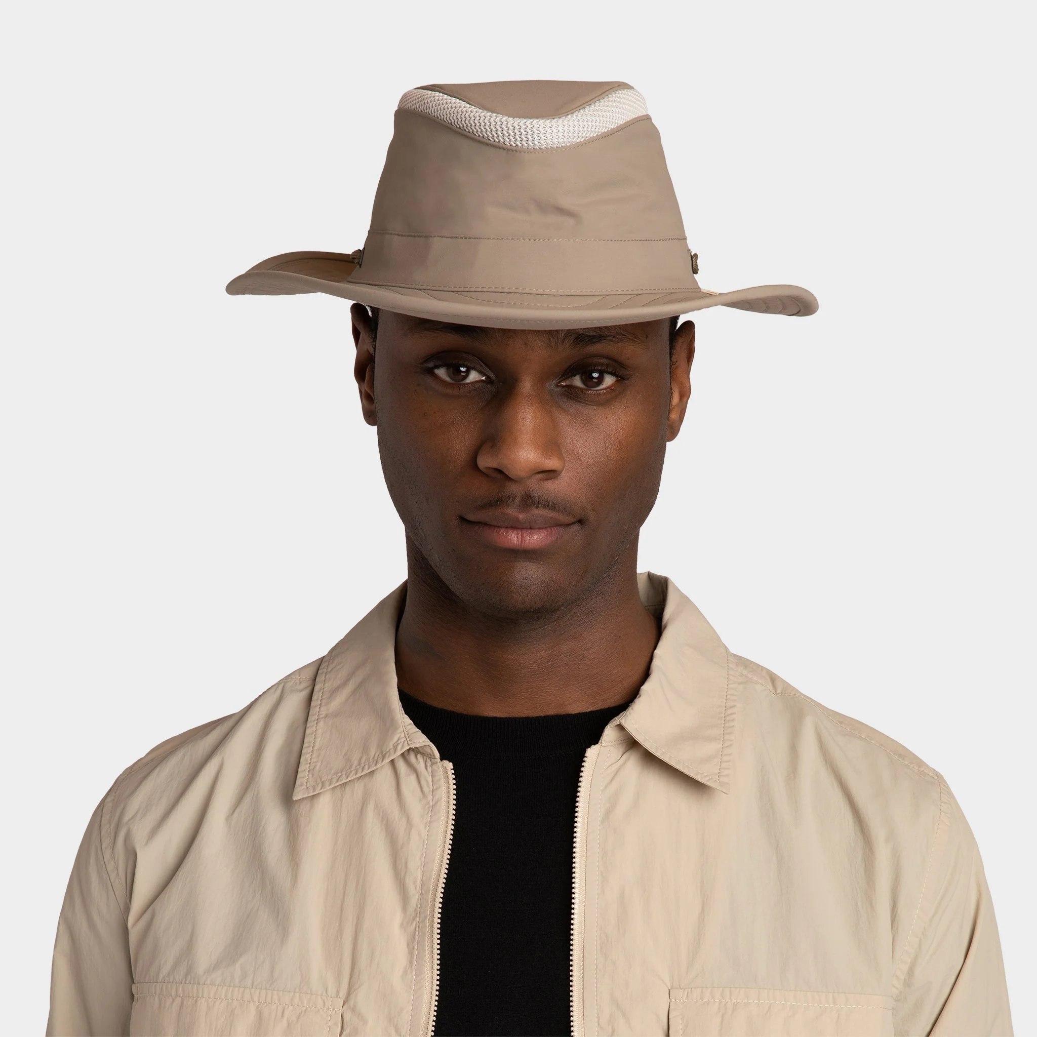LTM6 Airflo Sun Hat - Image 65