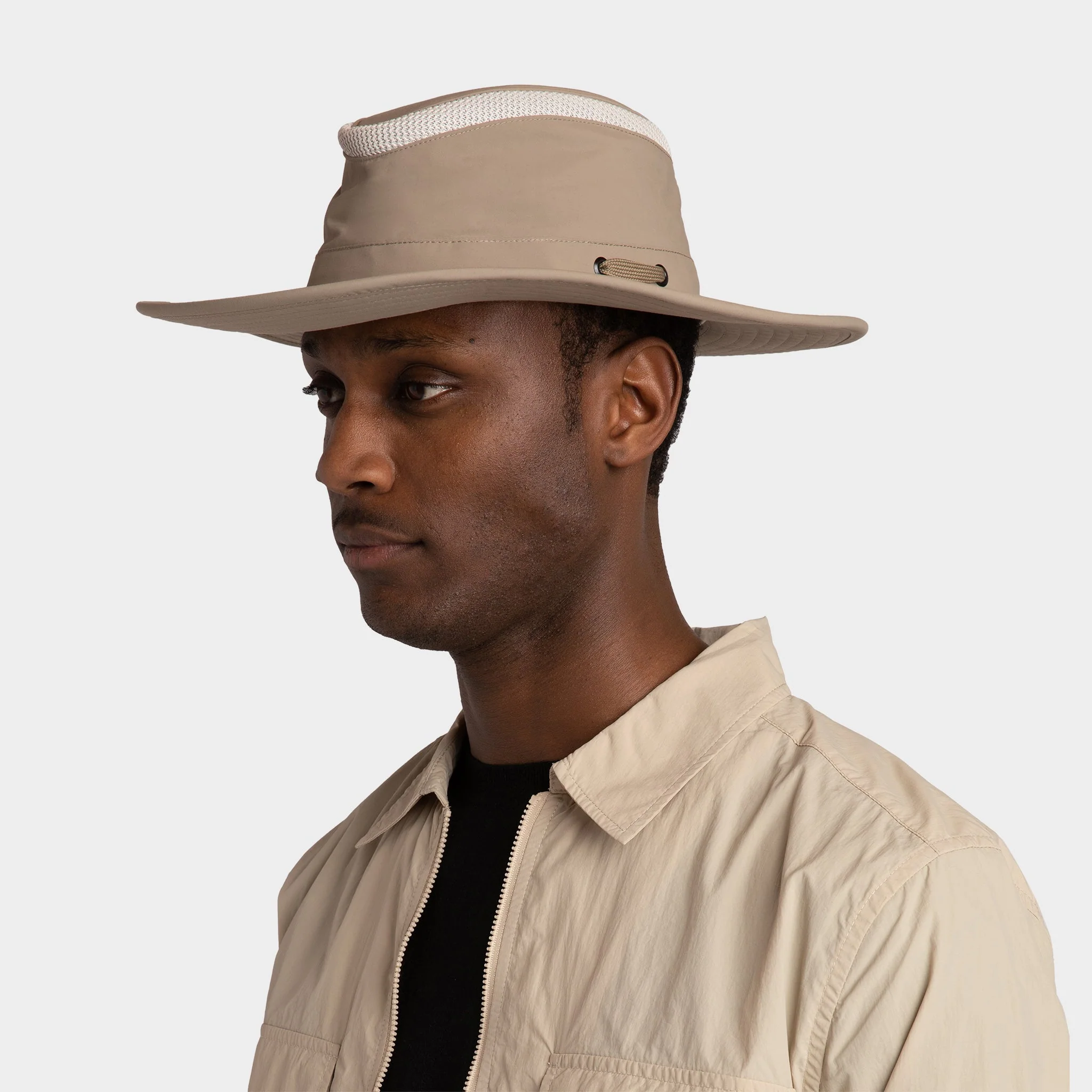 LTM6 Airflo Sun Hat - Image 66