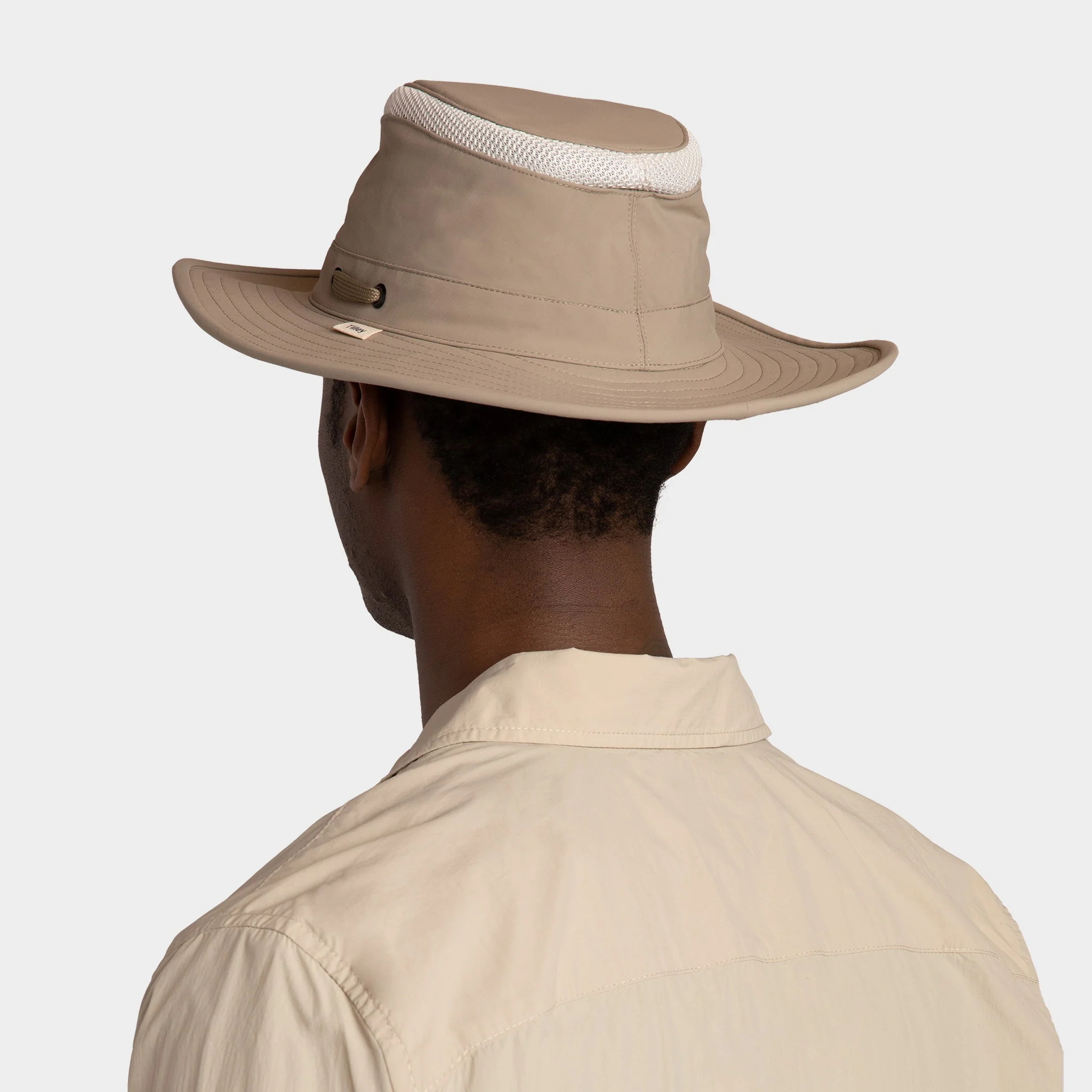 LTM6 Airflo Sun Hat - Image 67
