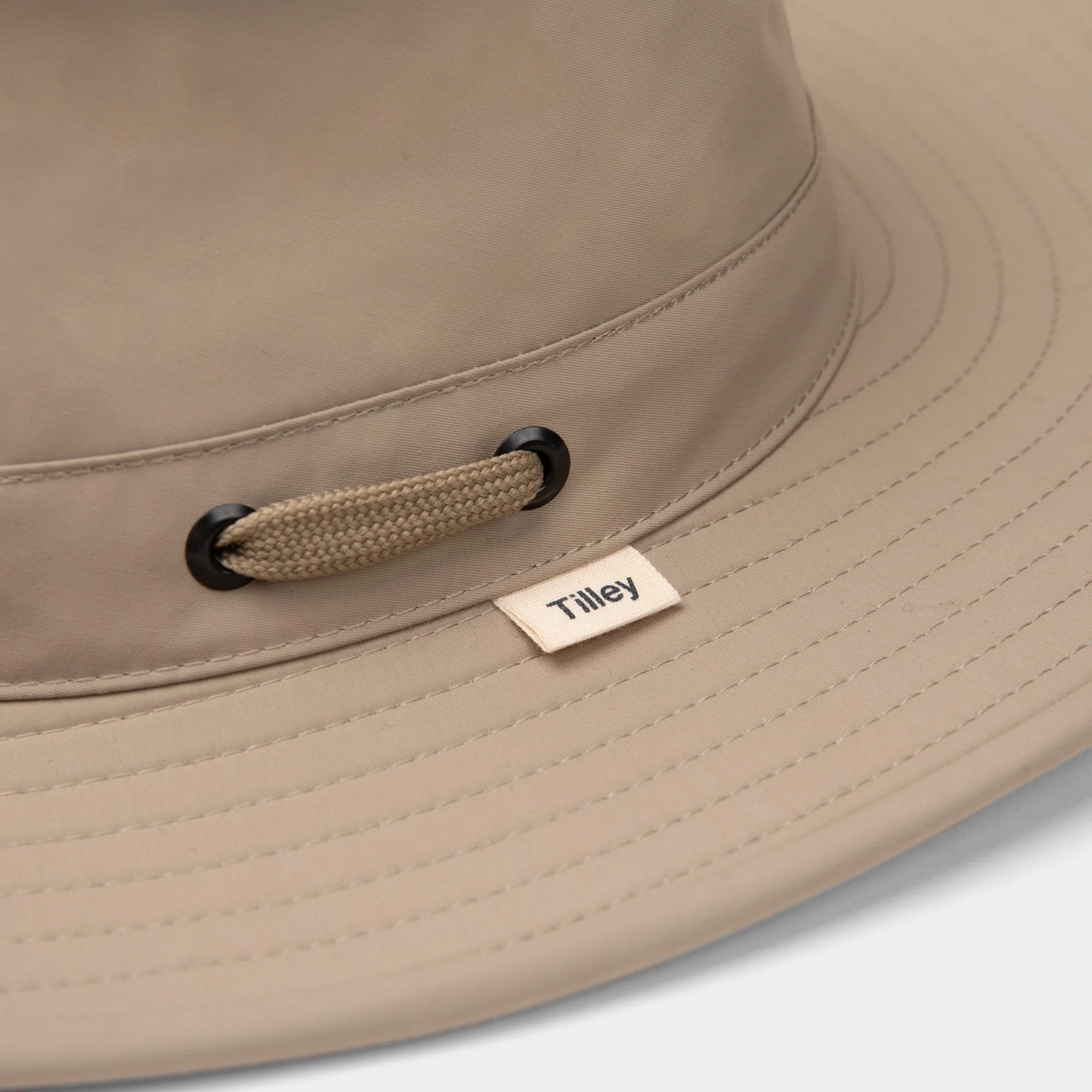 LTM6 Airflo Sun Hat - Image 68