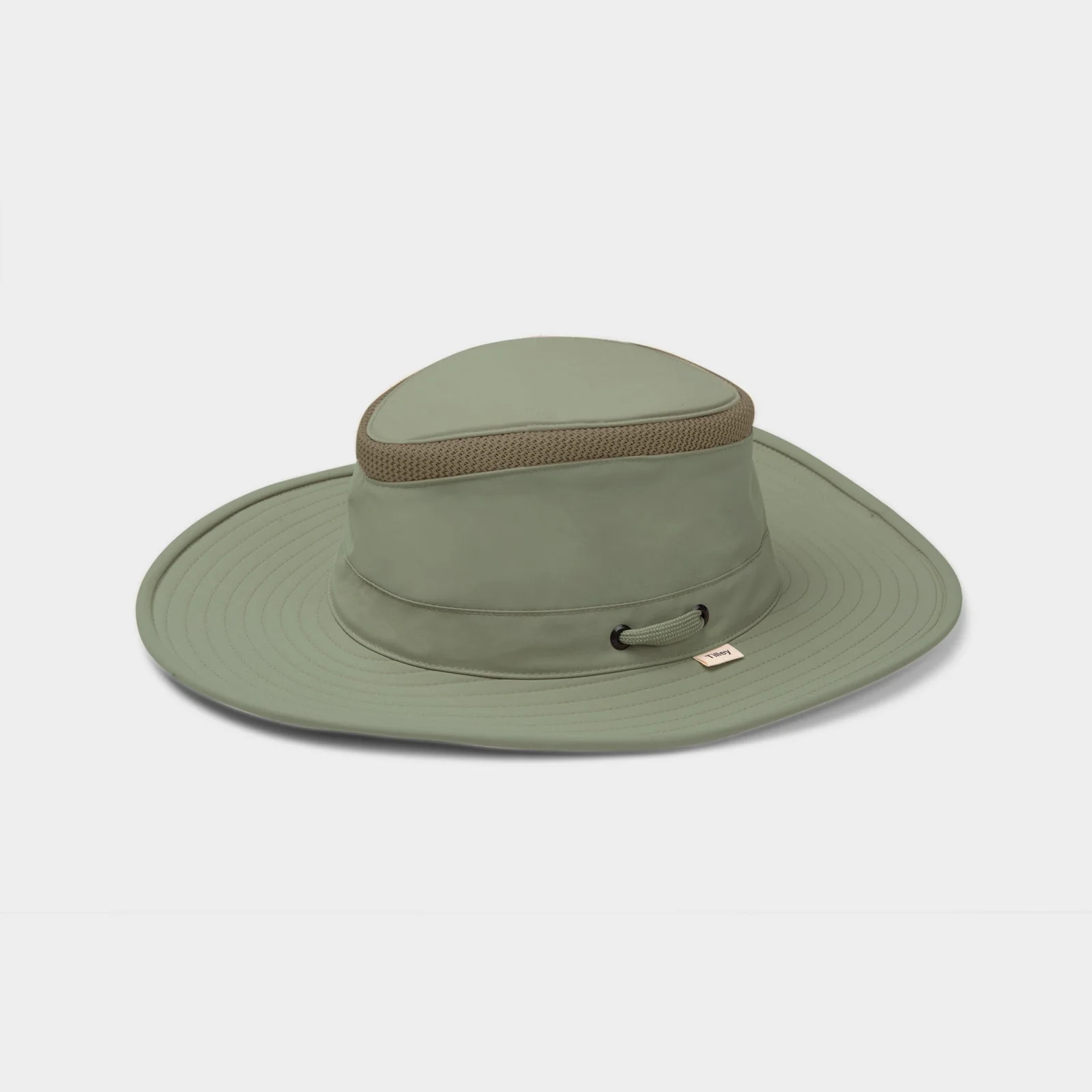 LTM6 Airflo Sun Hat - Image 71