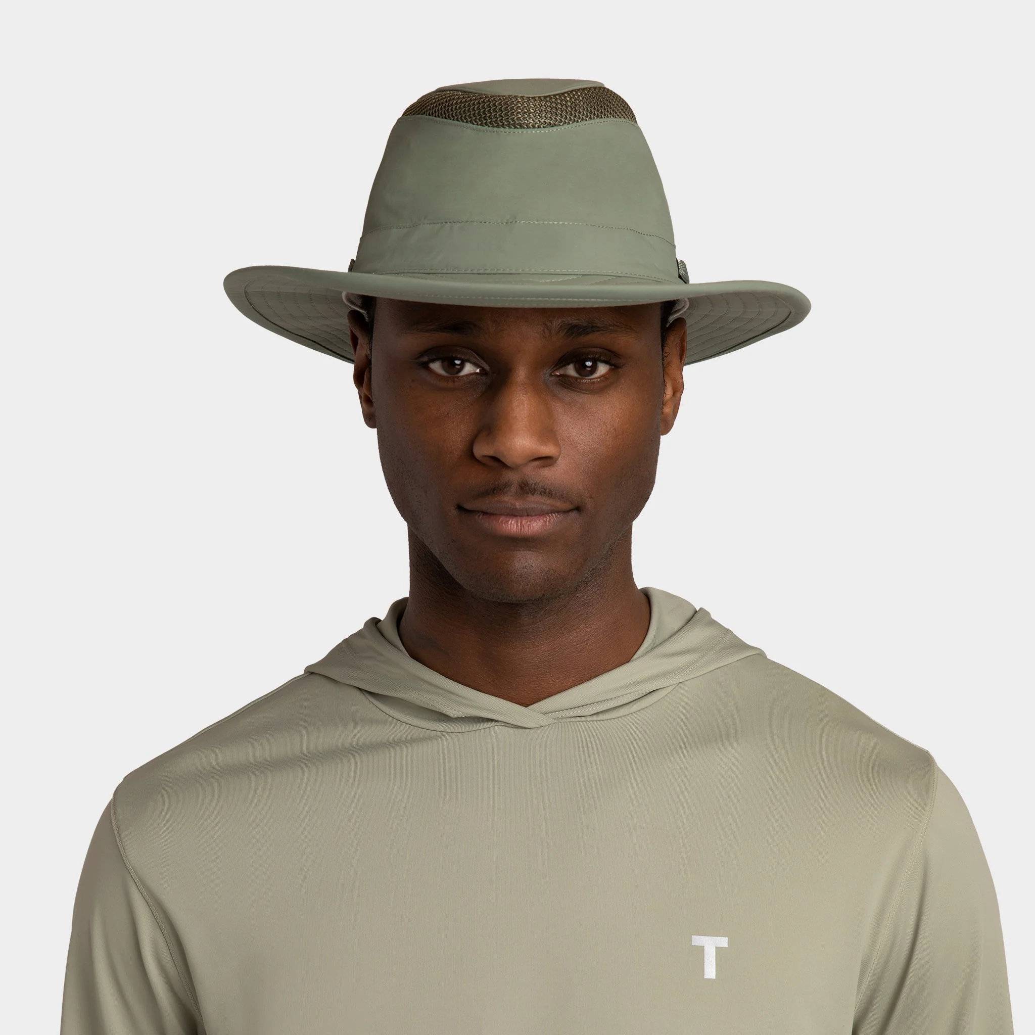 LTM6 Airflo Sun Hat - Image 72