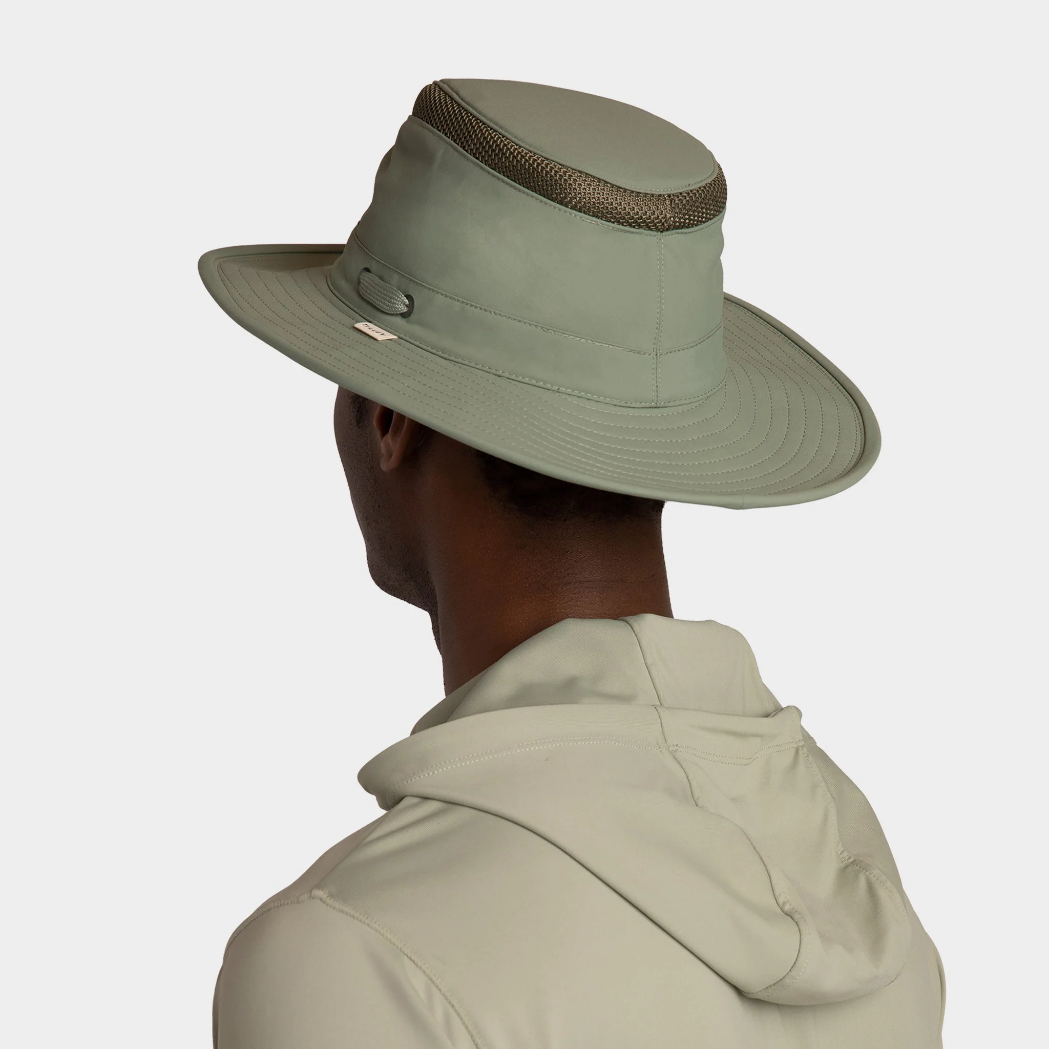 LTM6 Airflo Sun Hat - Image 74