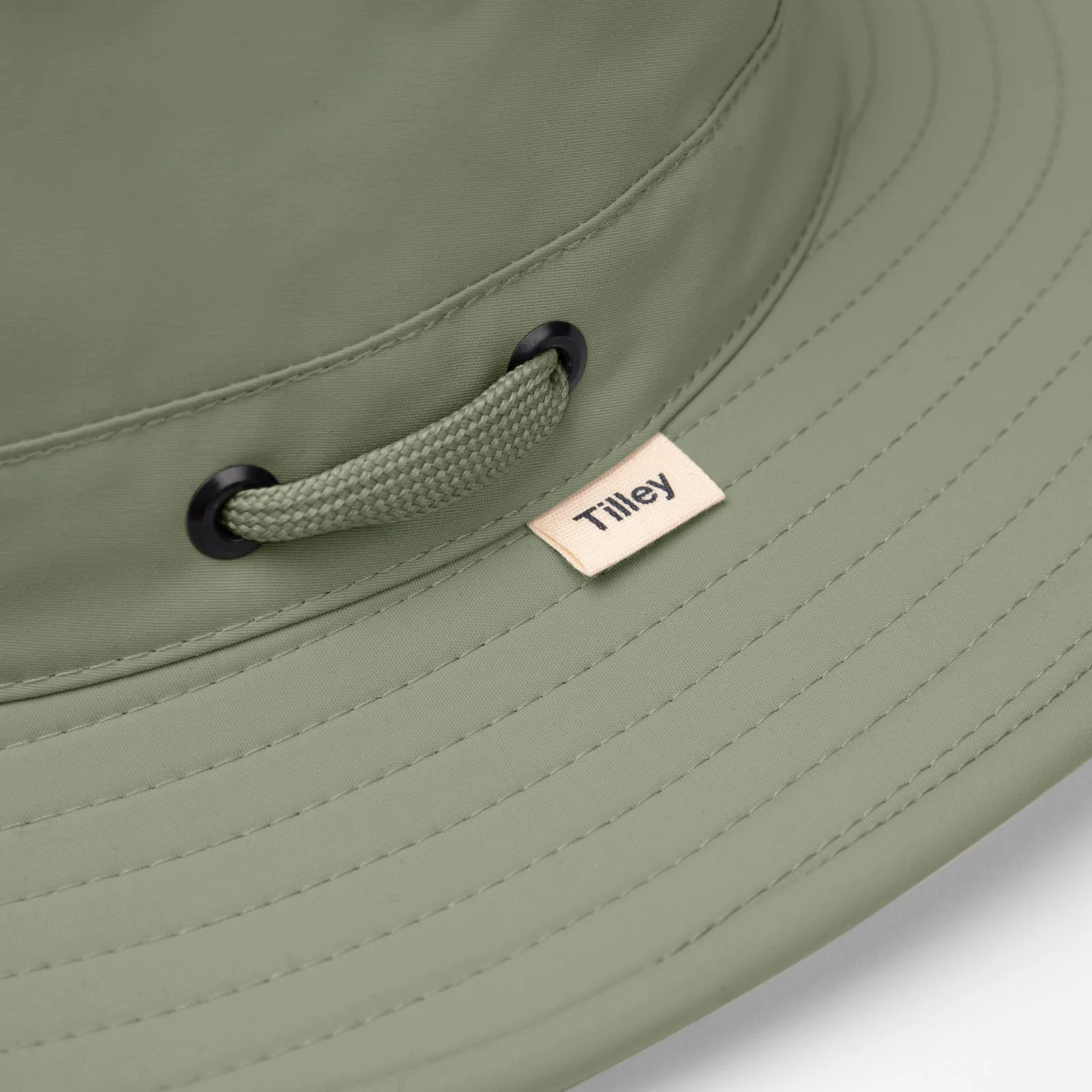 LTM6 Airflo Sun Hat - Image 75