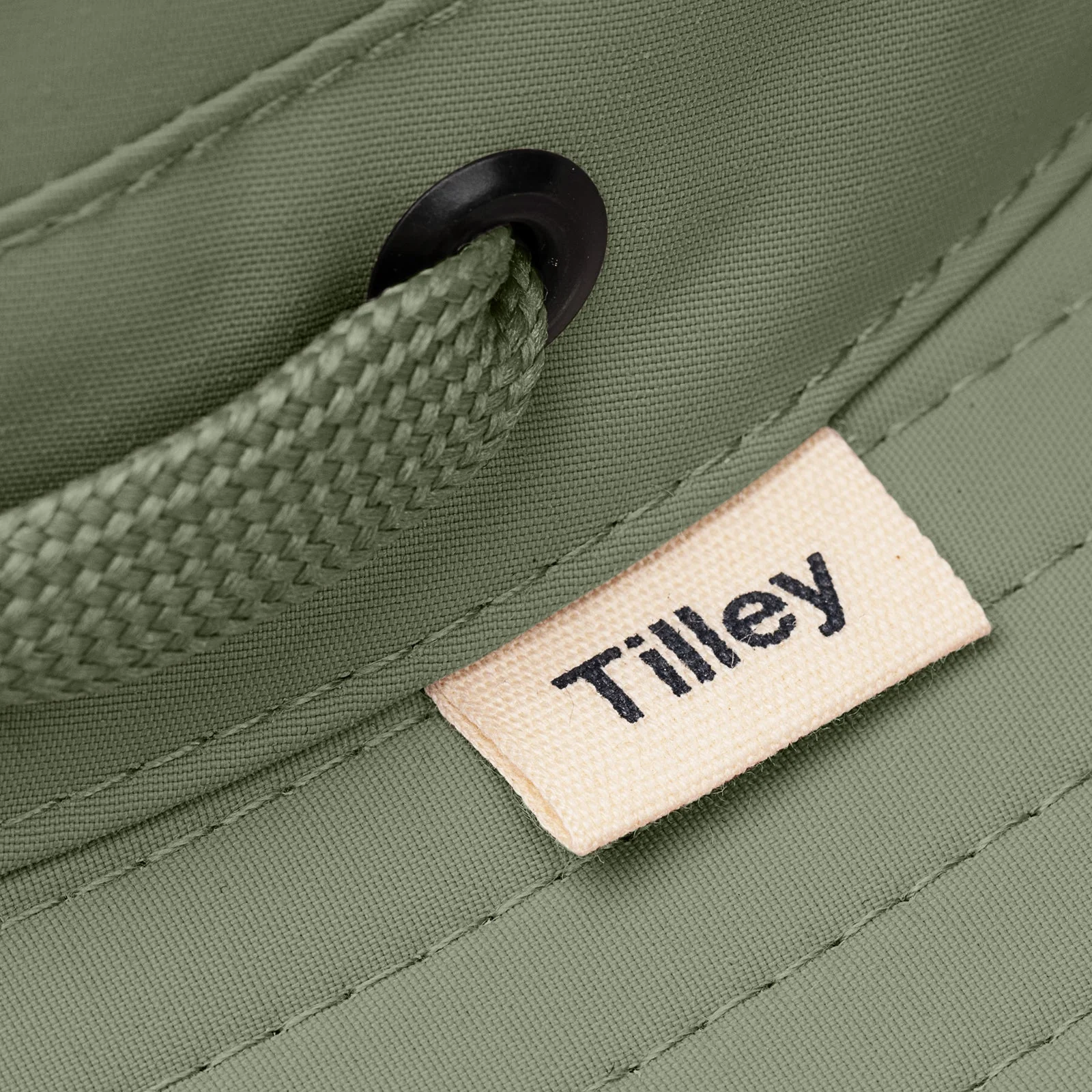 LTM6 Airflo Sun Hat - Image 76