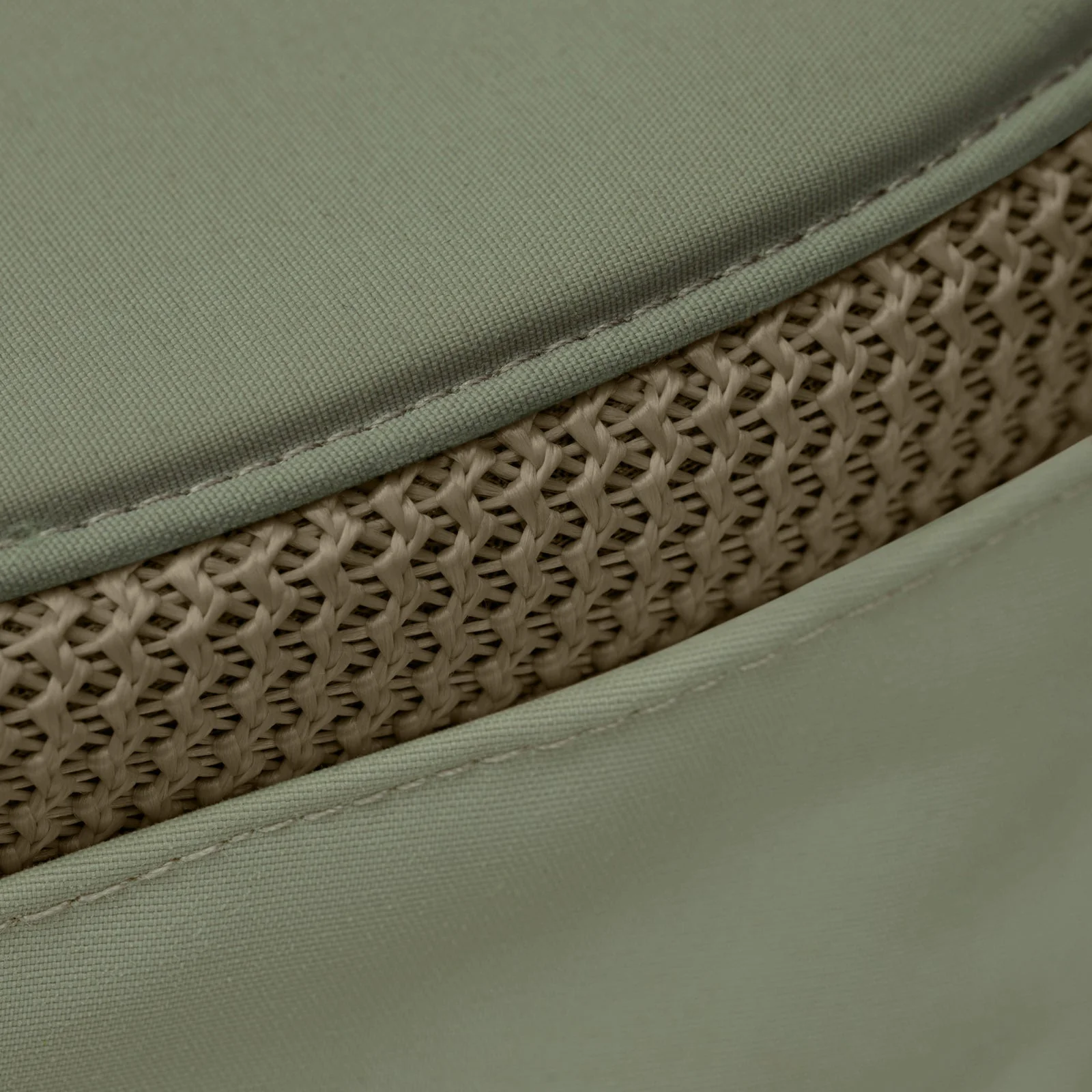 LTM6 Airflo Sun Hat - Image 77