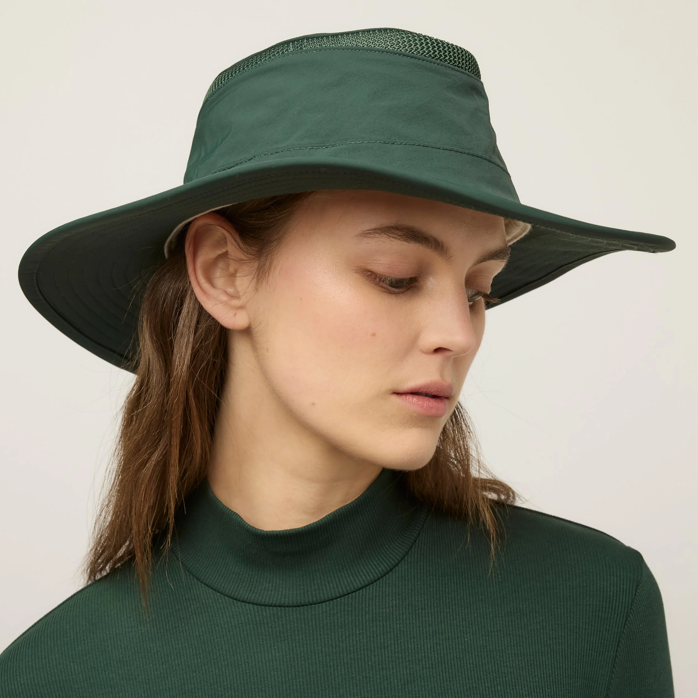 LTM6 Airflo Sun Hat - Image 79