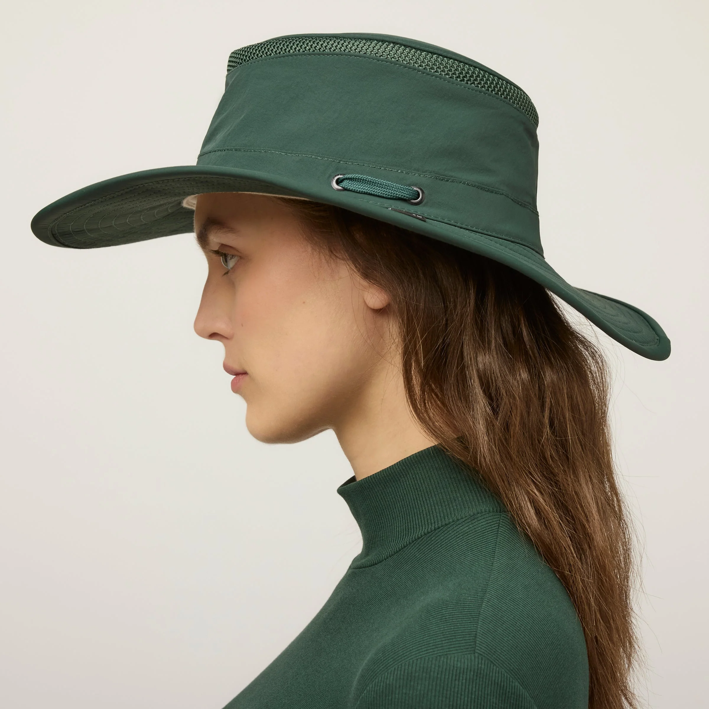 LTM6 Airflo Sun Hat - Image 80