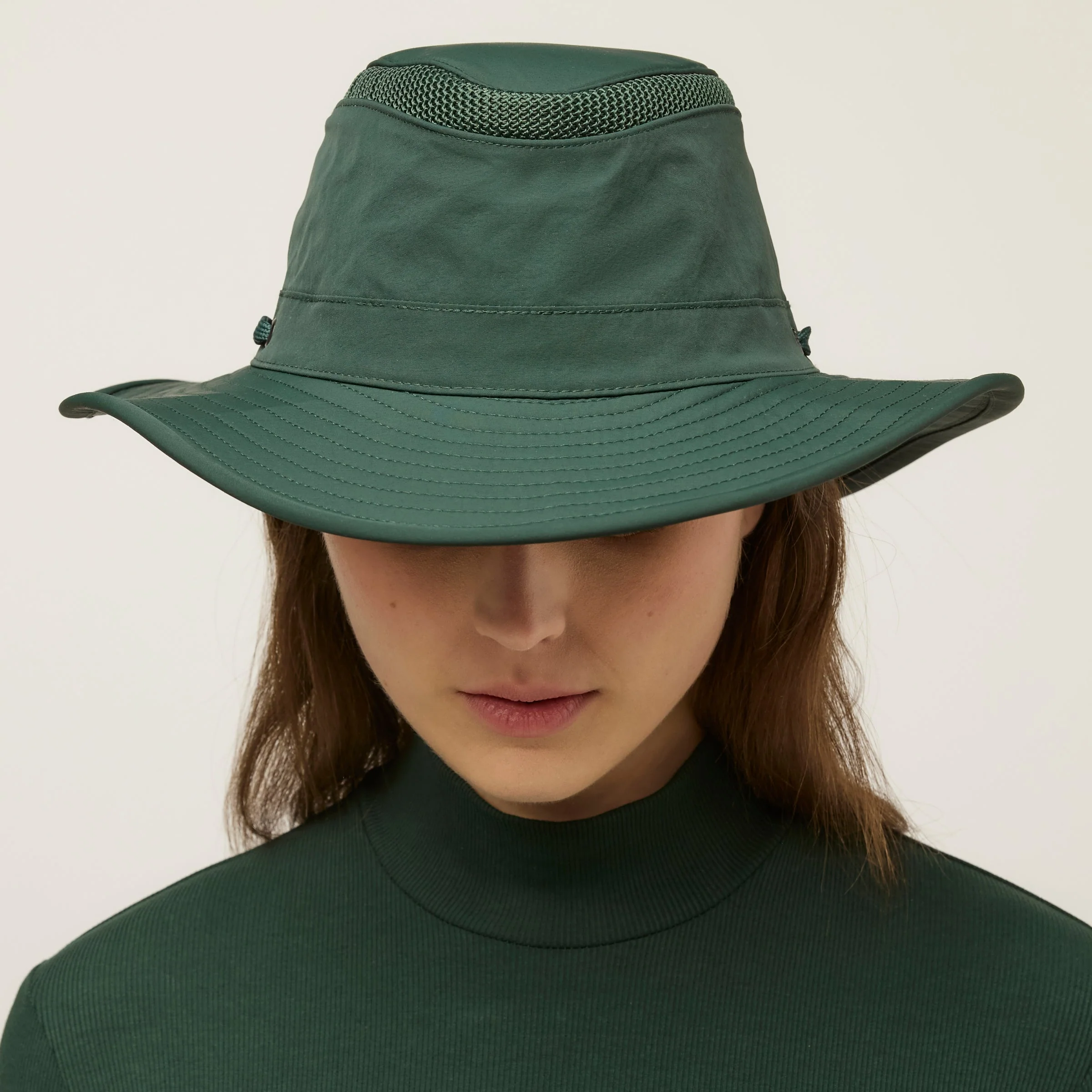 LTM6 Airflo Sun Hat - Image 81
