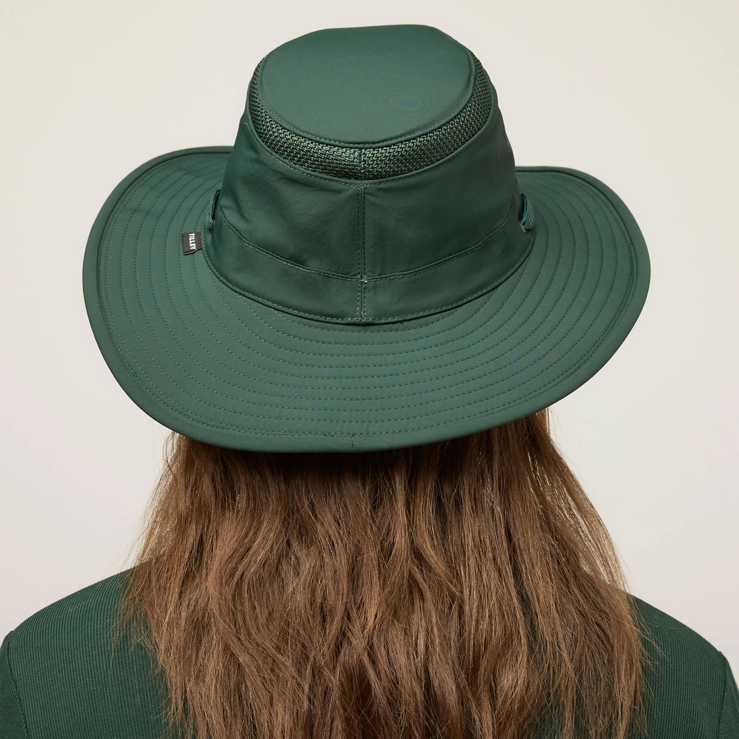 LTM6 Airflo Sun Hat - Image 82