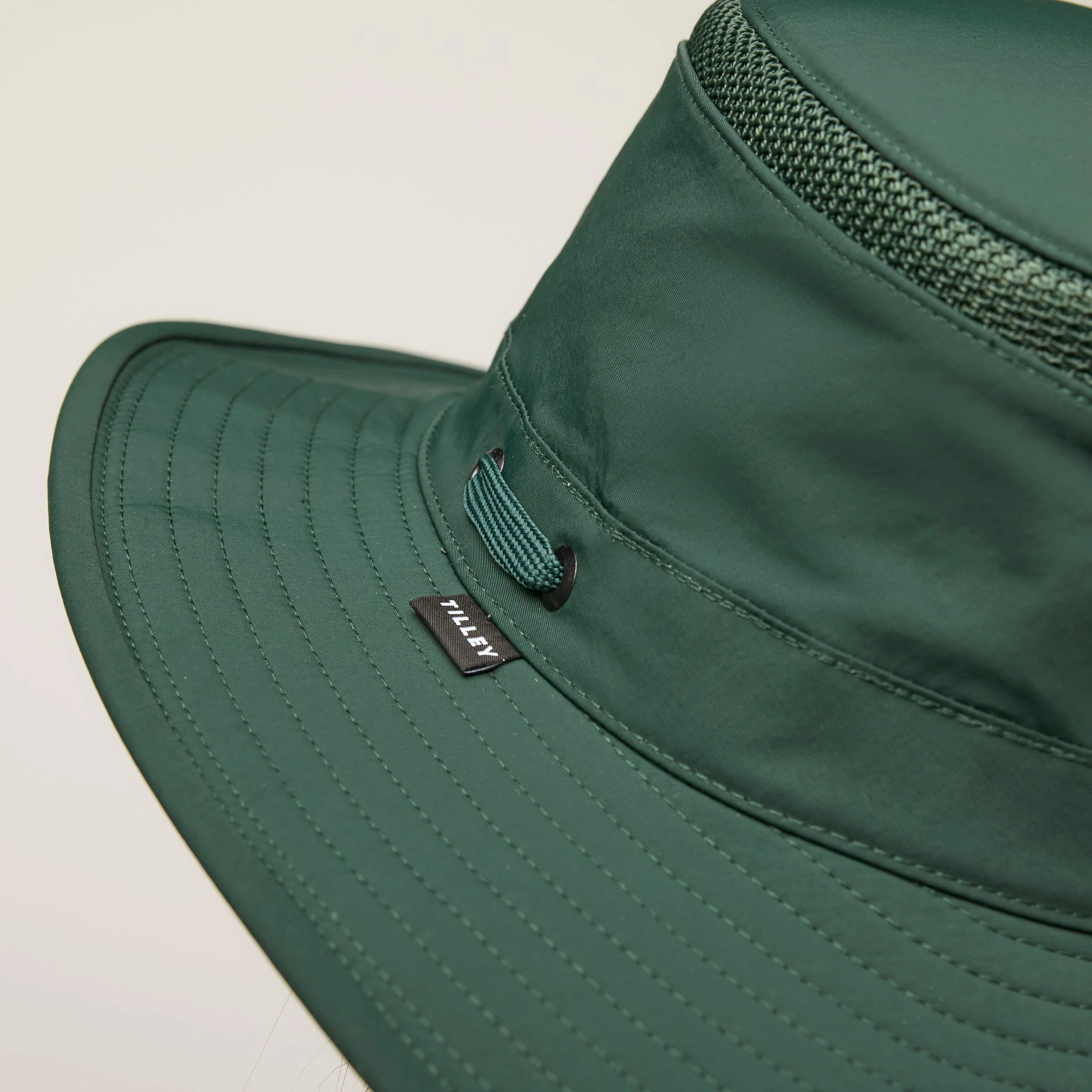 LTM6 Airflo Sun Hat - Image 83