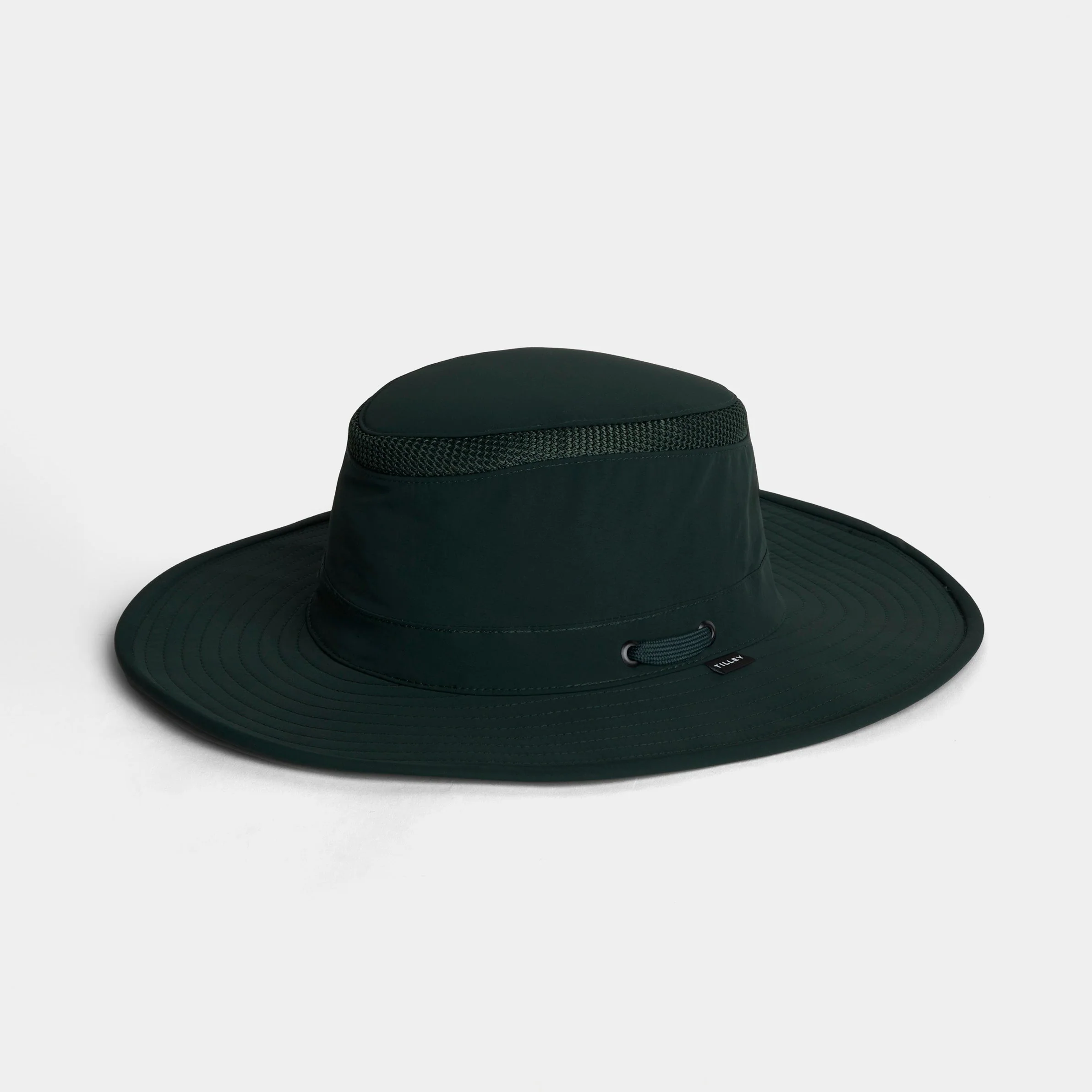 LTM6 Airflo Sun Hat - Image 84