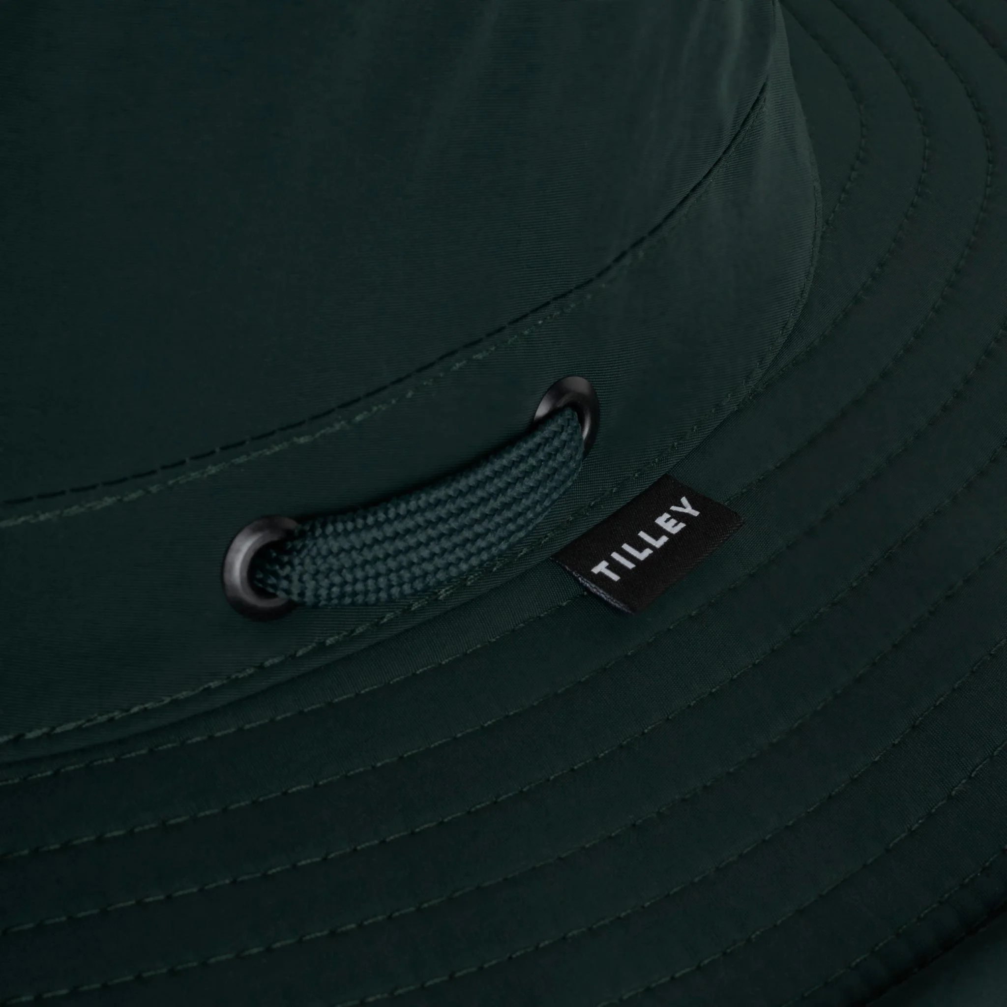 LTM6 Airflo Sun Hat - Image 85