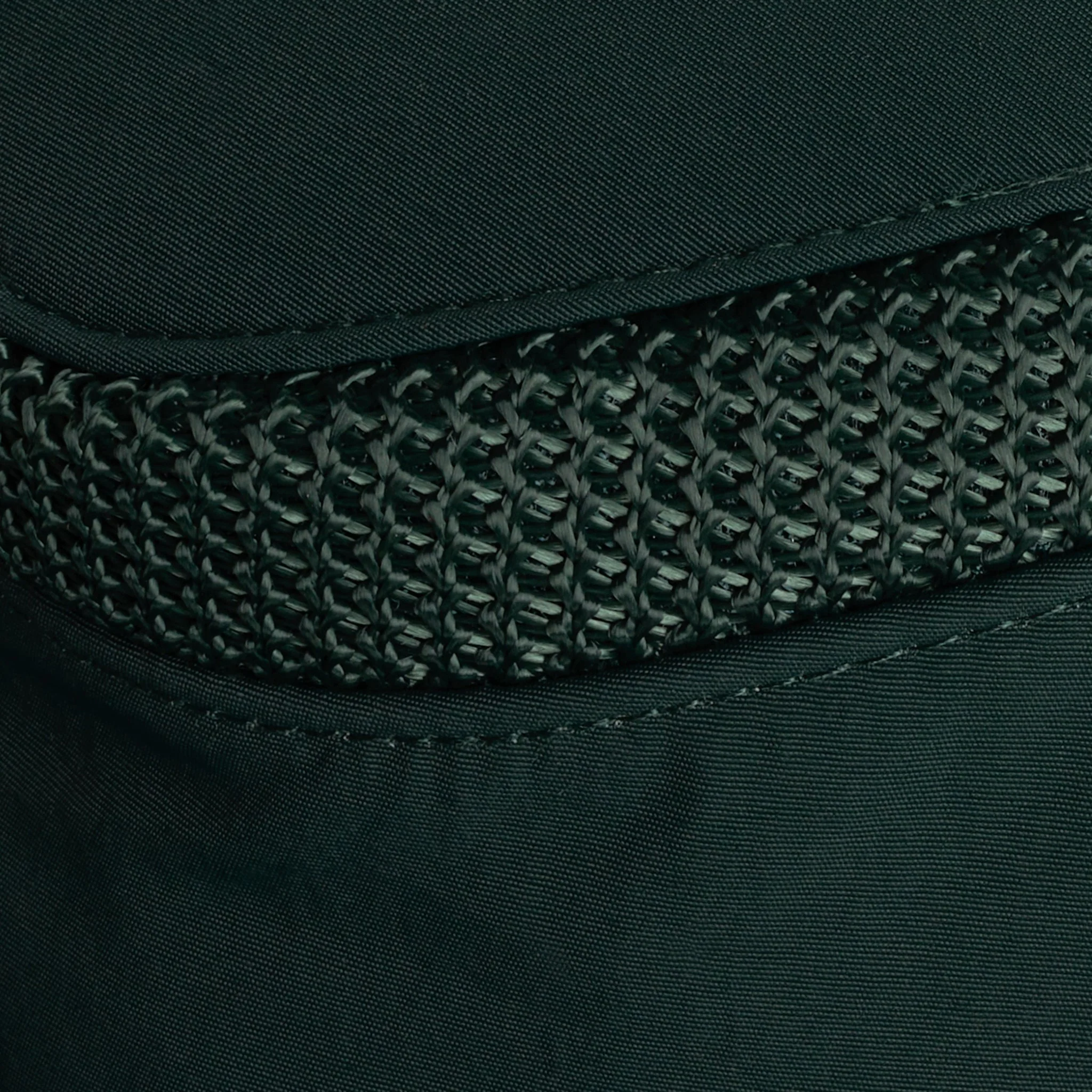 LTM6 Airflo Sun Hat - Image 86