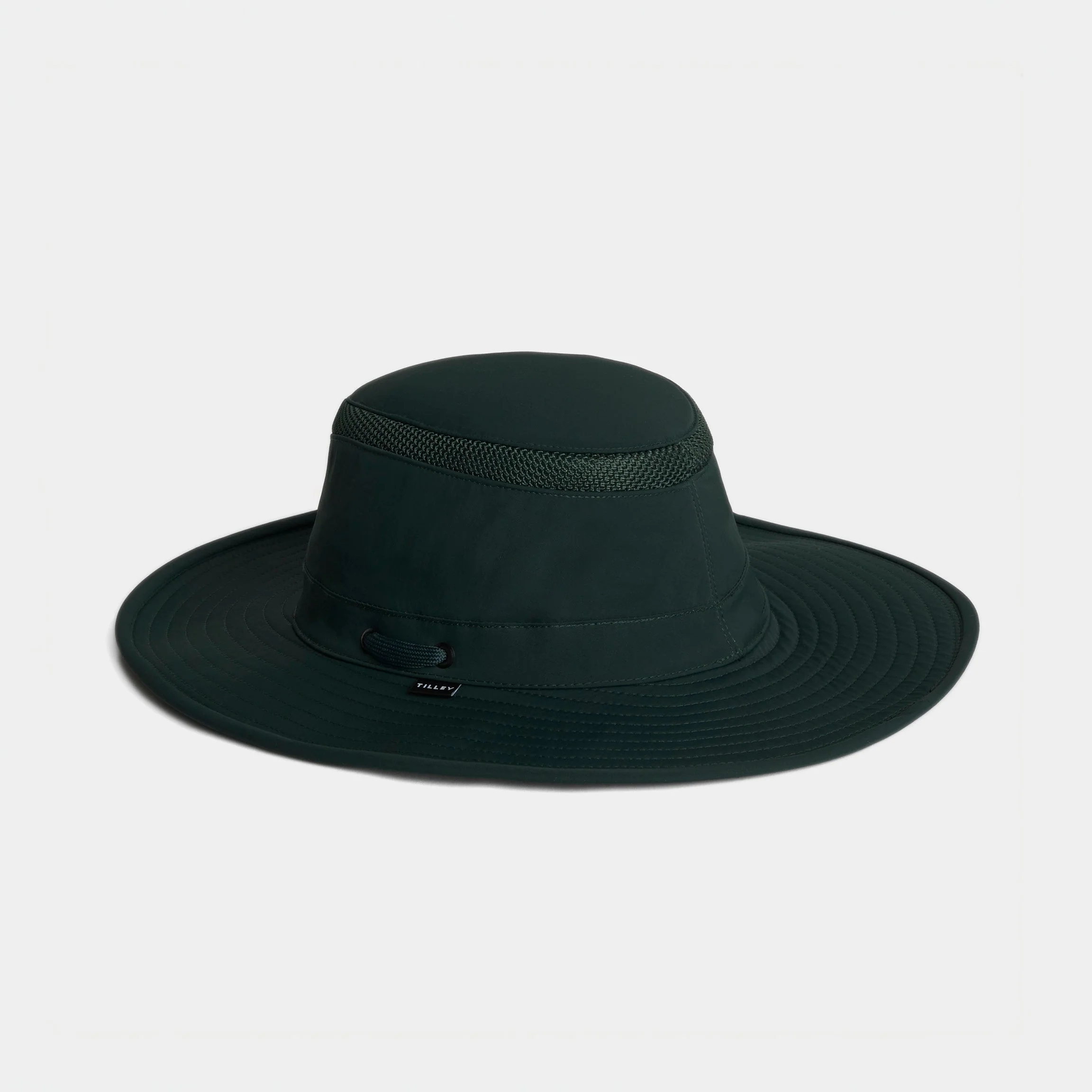 LTM6 Airflo Sun Hat - Image 88