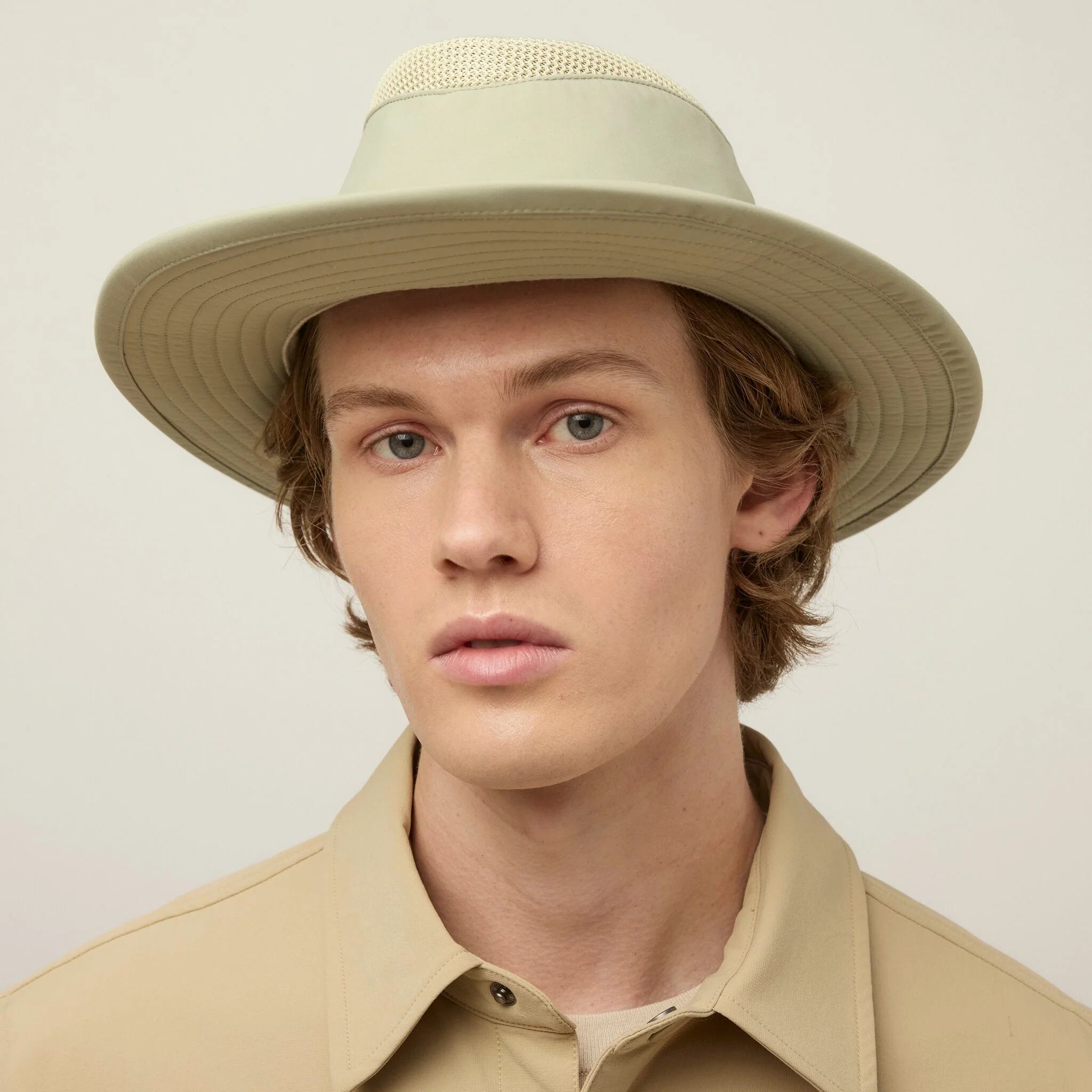 LTM6 Airflo Sun Hat - Image 89