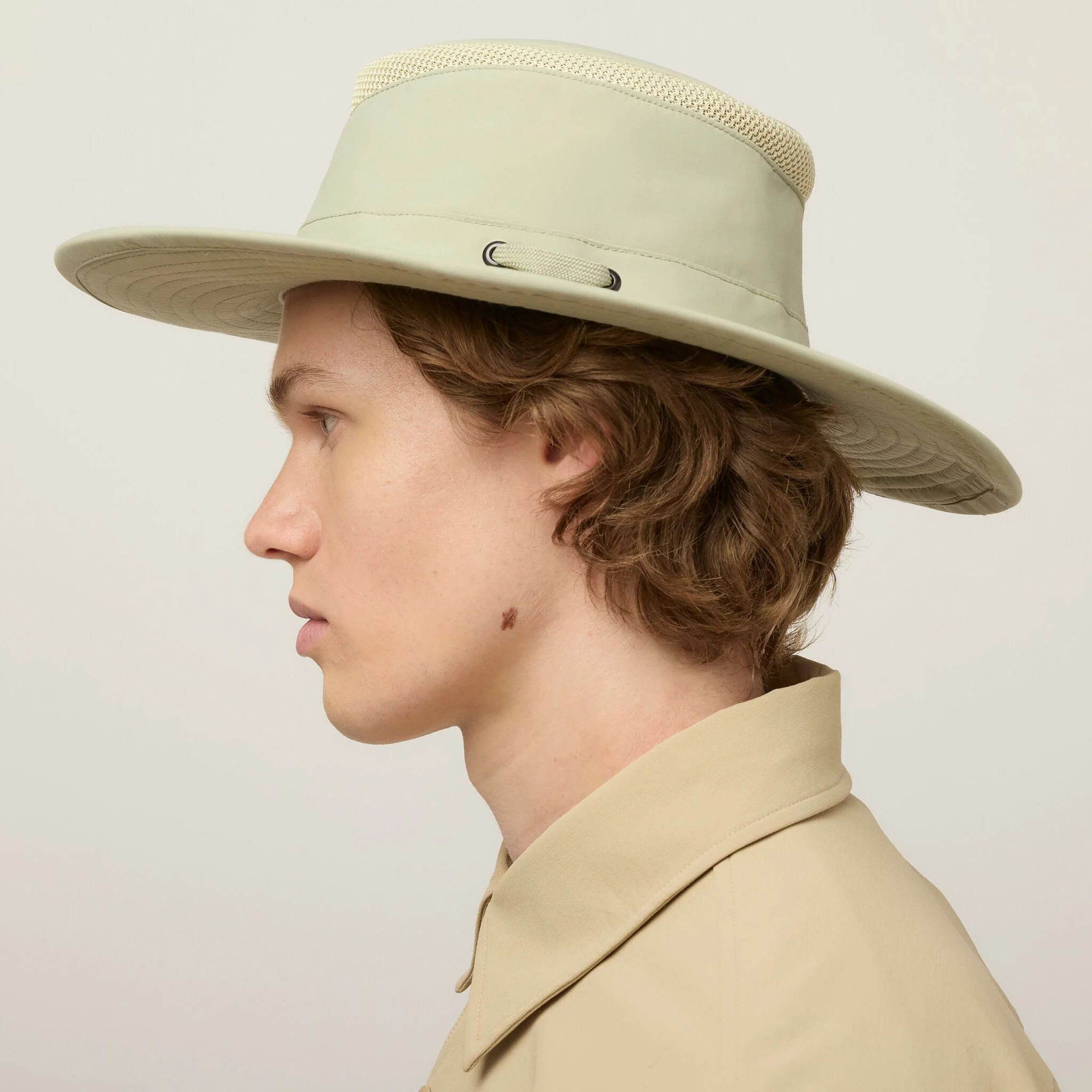 LTM6 Airflo Sun Hat - Image 90