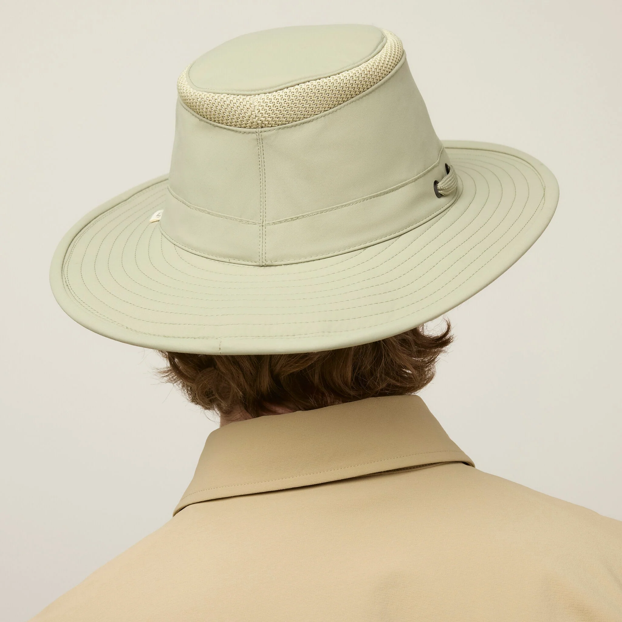 LTM6 Airflo Sun Hat - Image 91