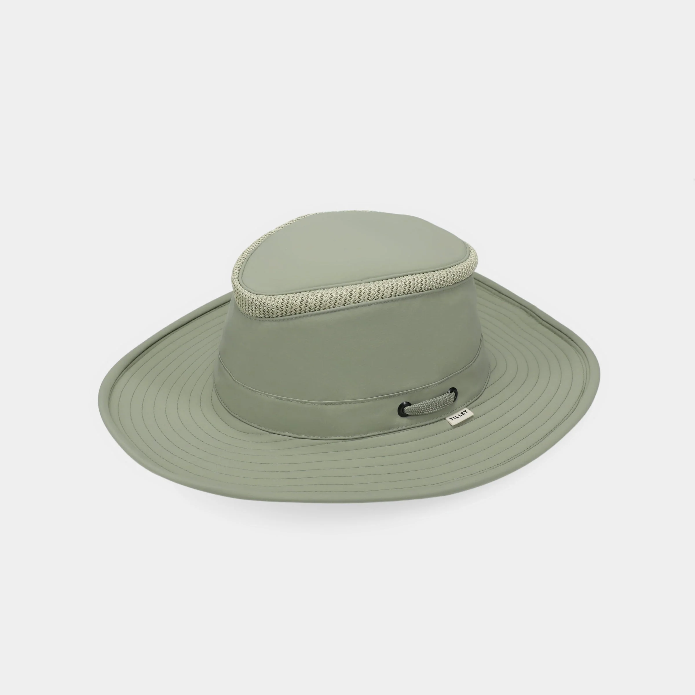 LTM6 Airflo Sun Hat - Image 92