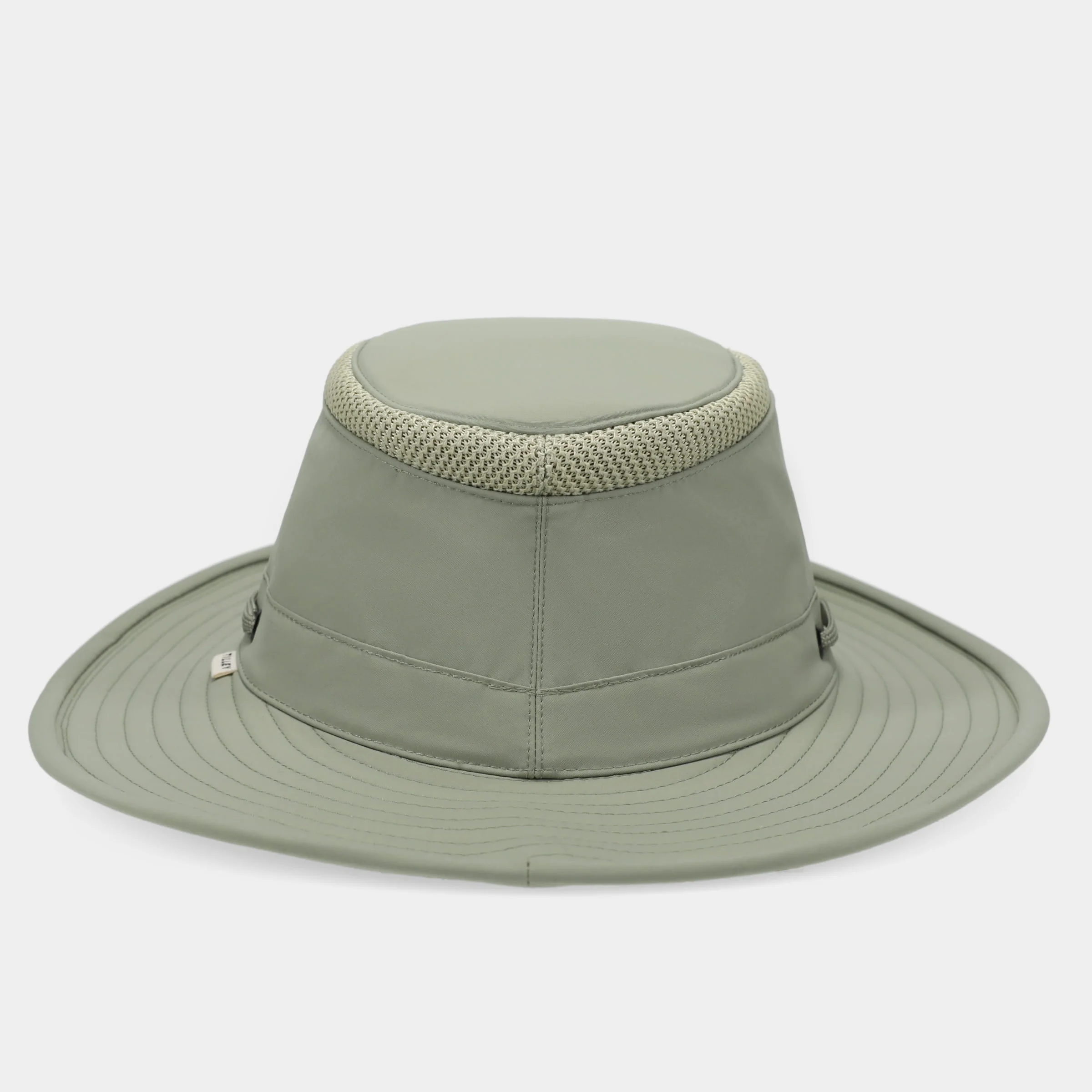LTM6 Airflo Sun Hat - Image 93