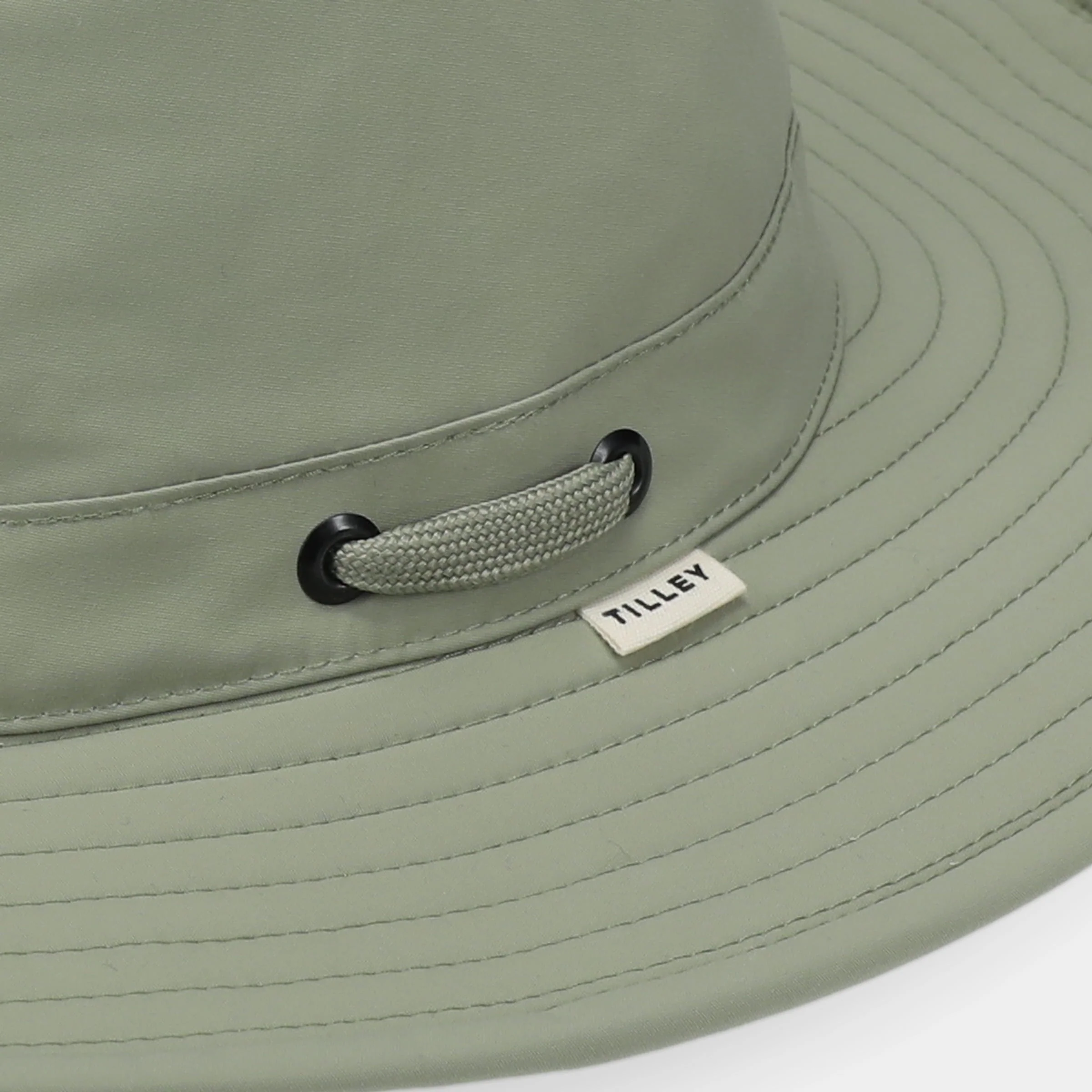 LTM6 Airflo Sun Hat - Image 94