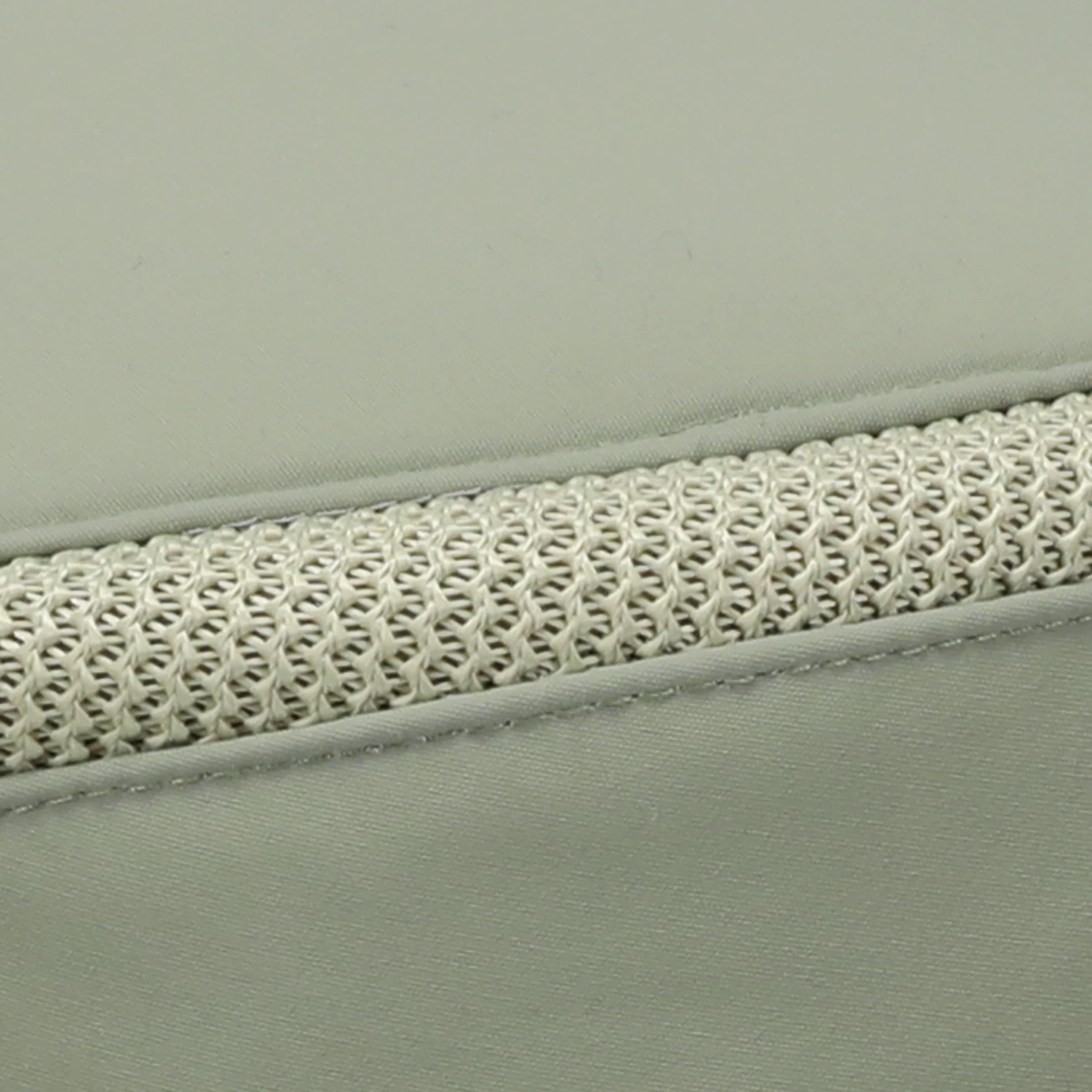 LTM6 Airflo Sun Hat - Image 95