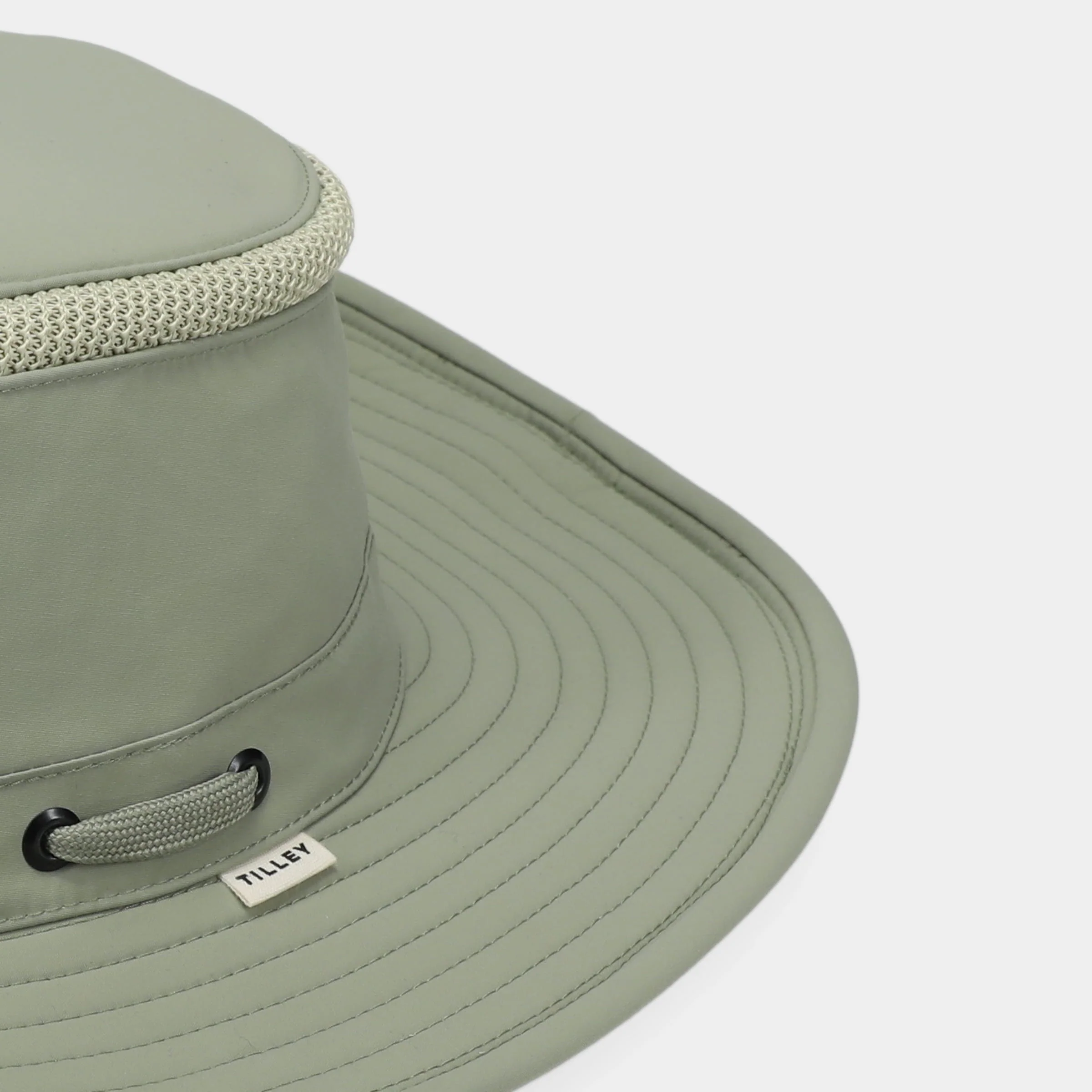 LTM6 Airflo Sun Hat - Image 96