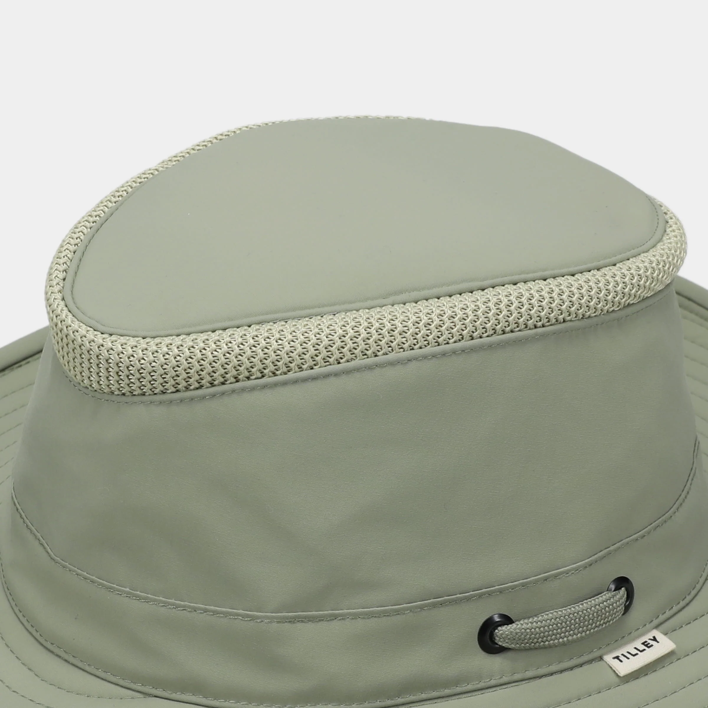 LTM6 Airflo Sun Hat - Image 97