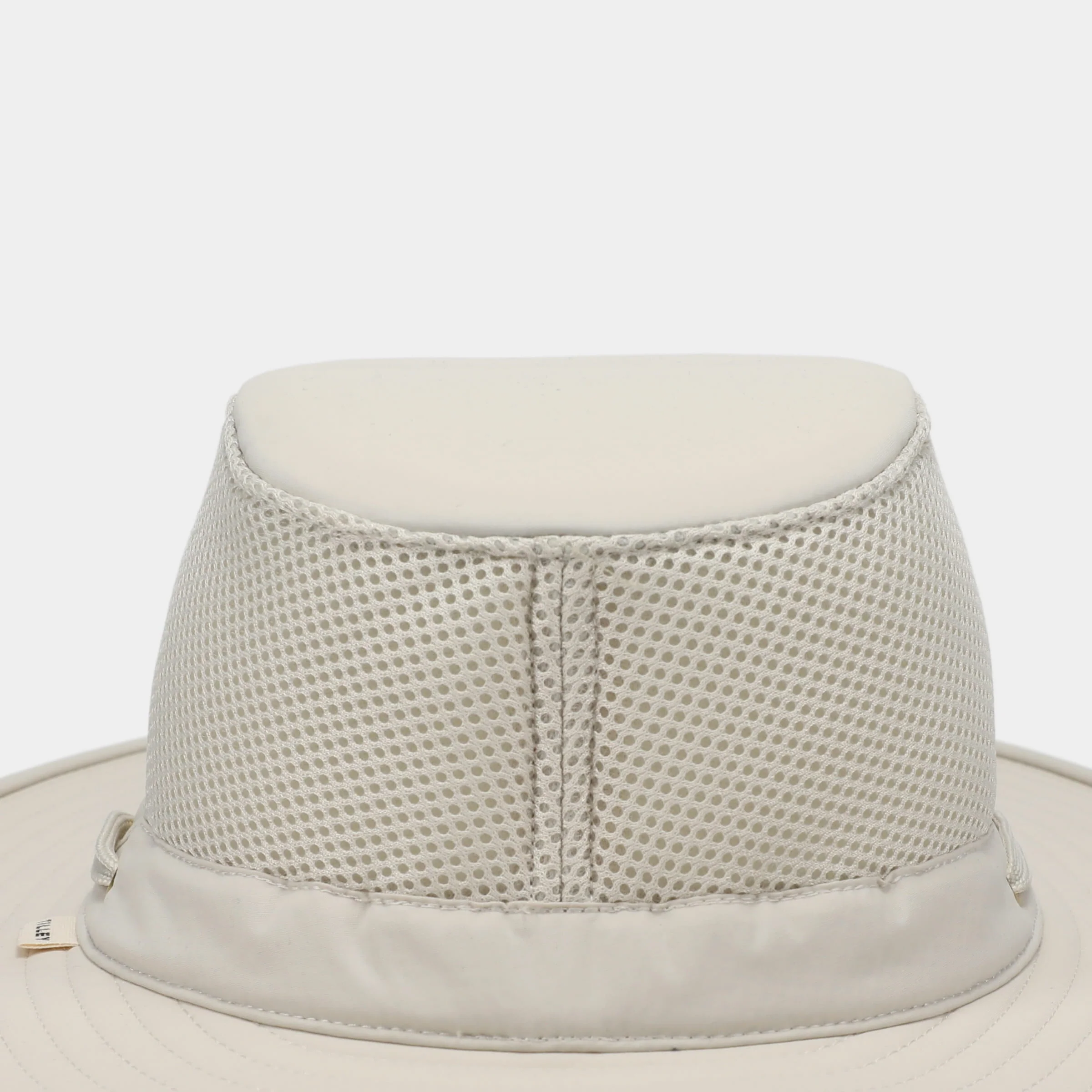 LTM8 Airflo Cooling Mesh Hat - Image 10