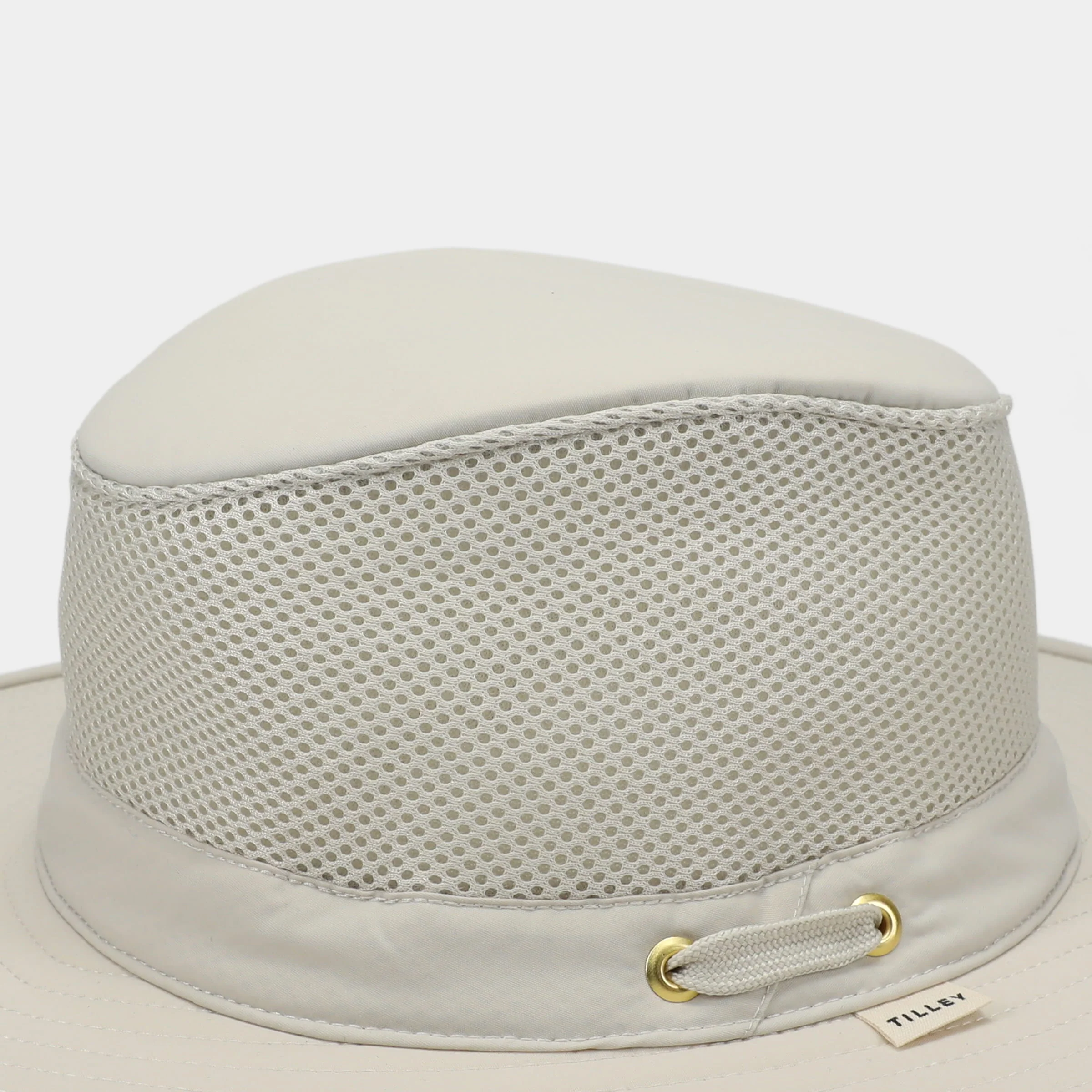 LTM8 Airflo Cooling Mesh Hat - Image 11