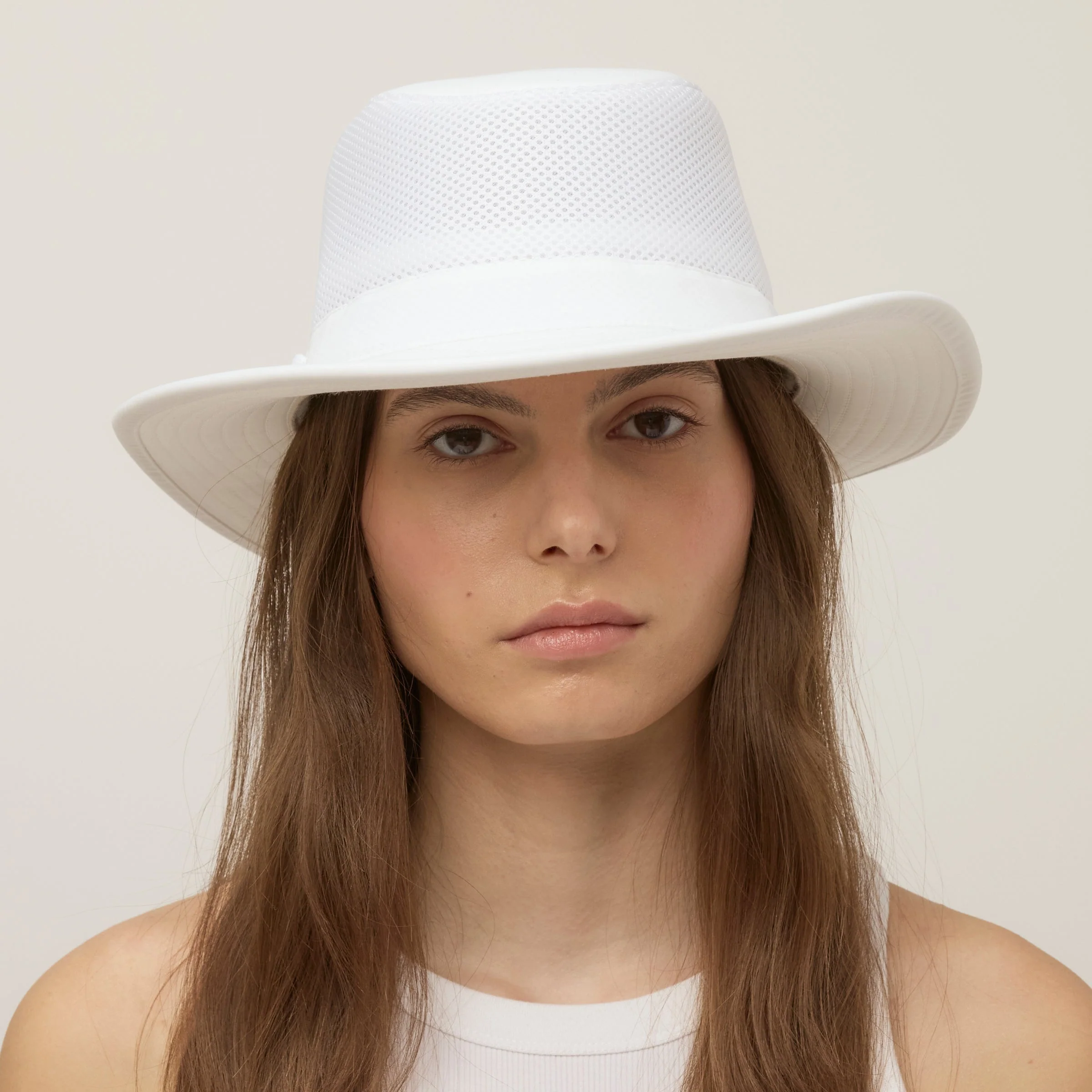 LTM8 Airflo Cooling Mesh Hat - Image 14