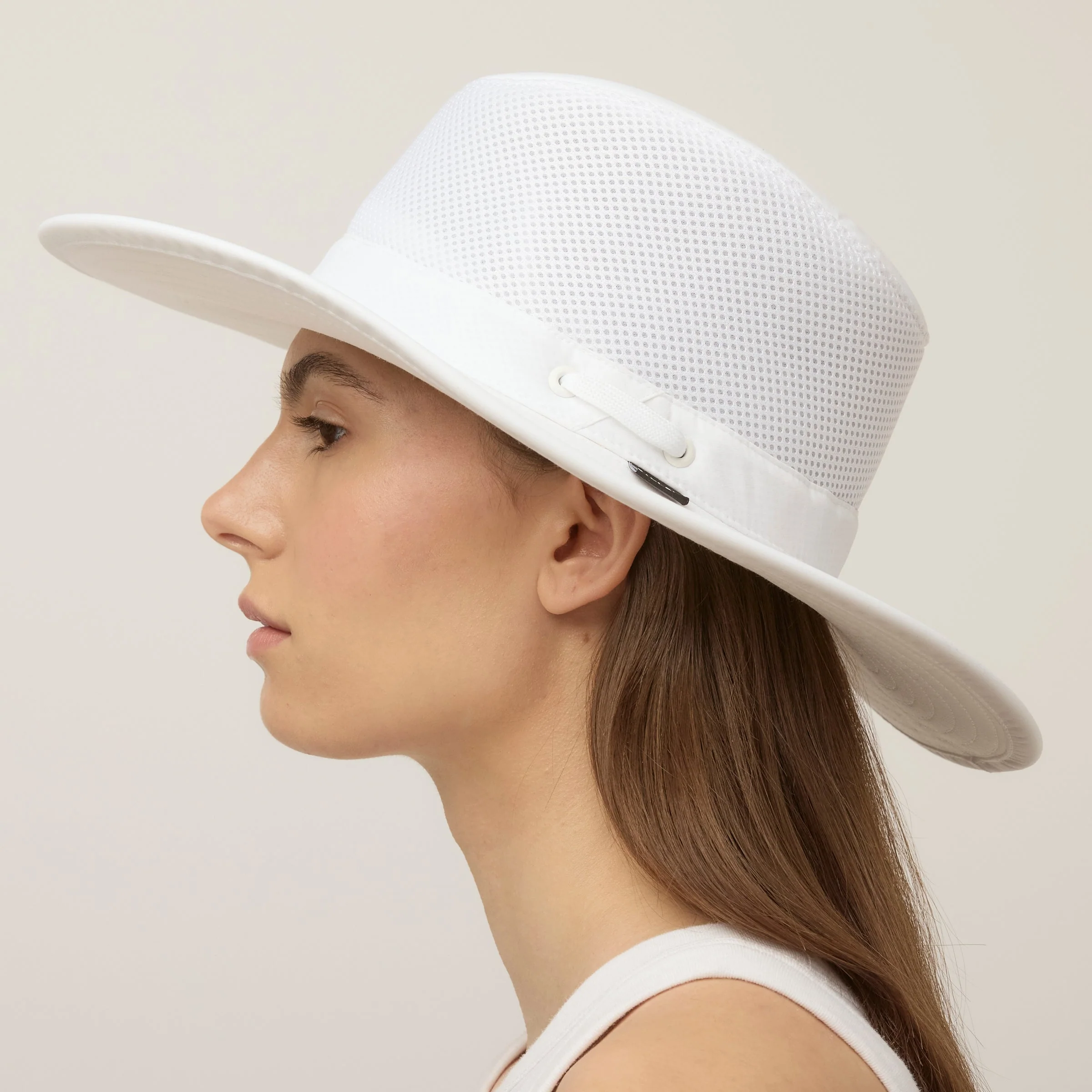 LTM8 Airflo Cooling Mesh Hat - Image 15