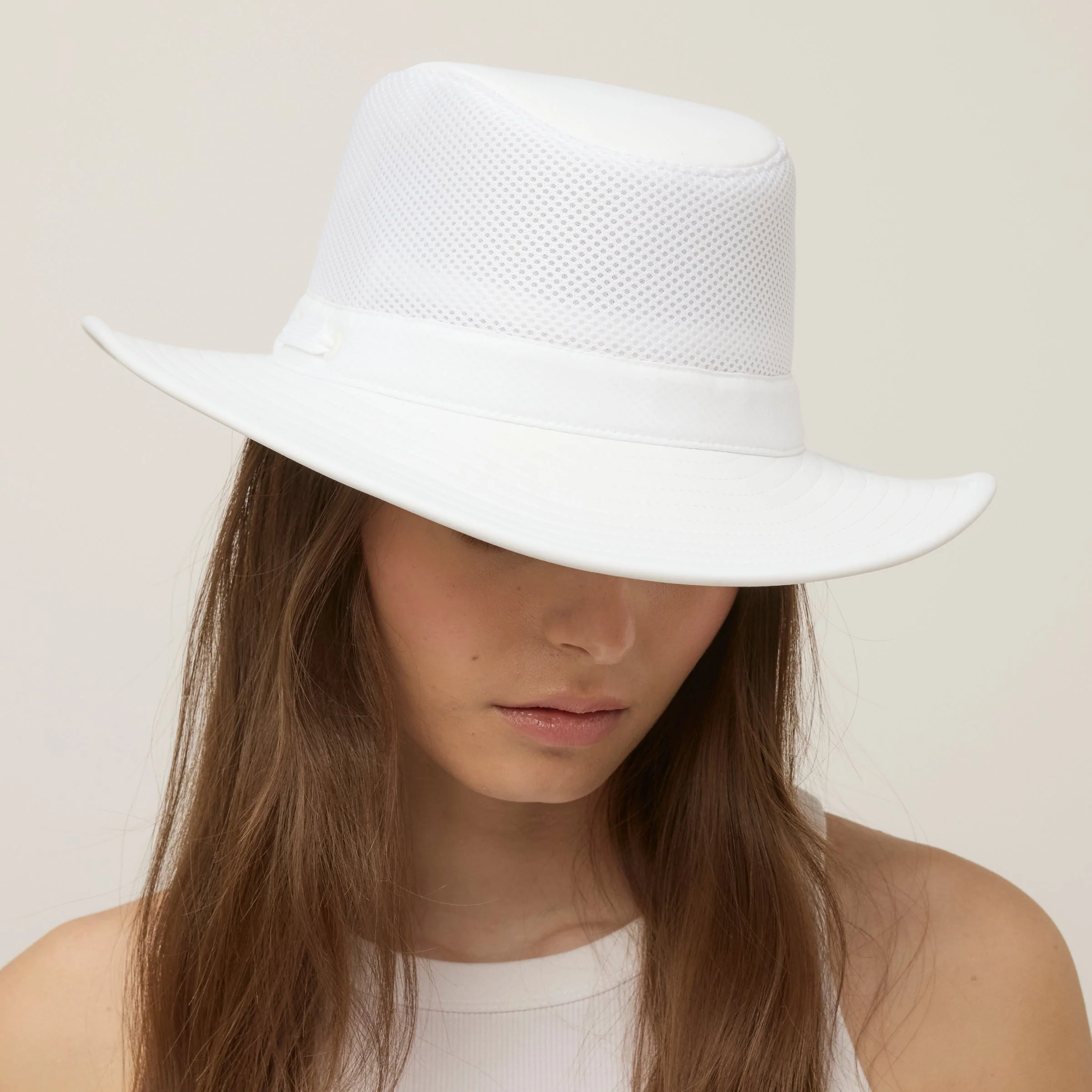 LTM8 Airflo Cooling Mesh Hat - Image 16