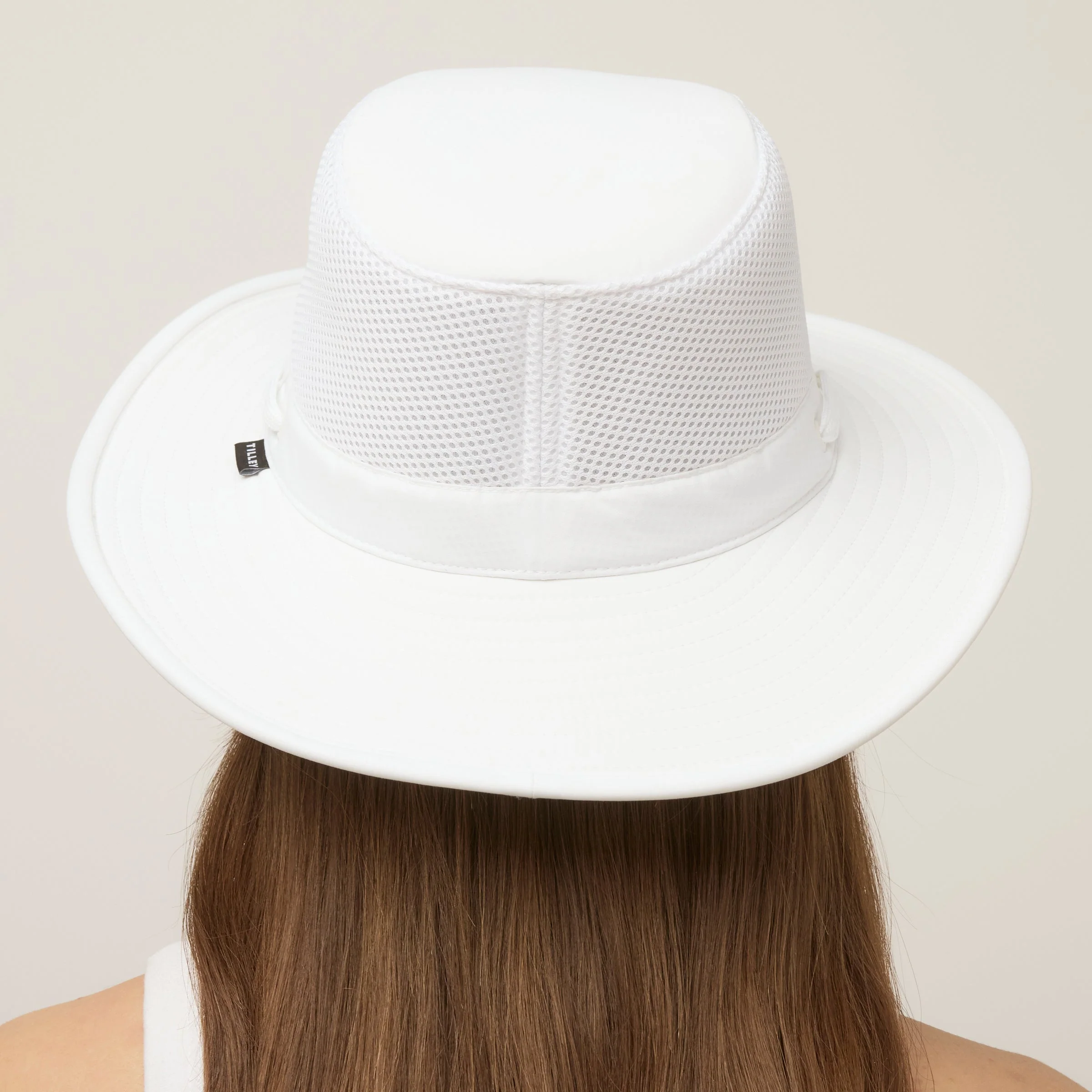 LTM8 Airflo Cooling Mesh Hat - Image 17