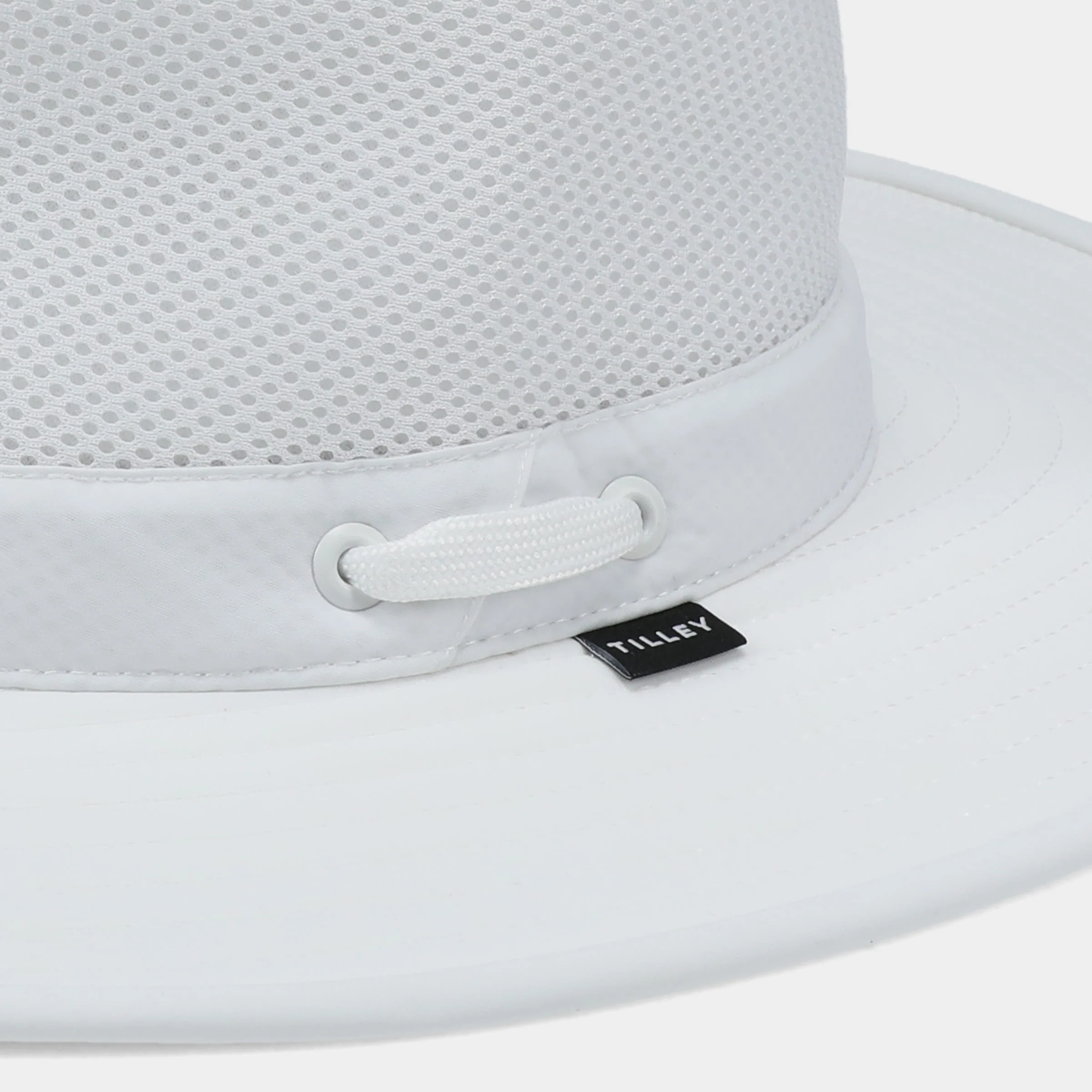 LTM8 Airflo Cooling Mesh Hat - Image 21