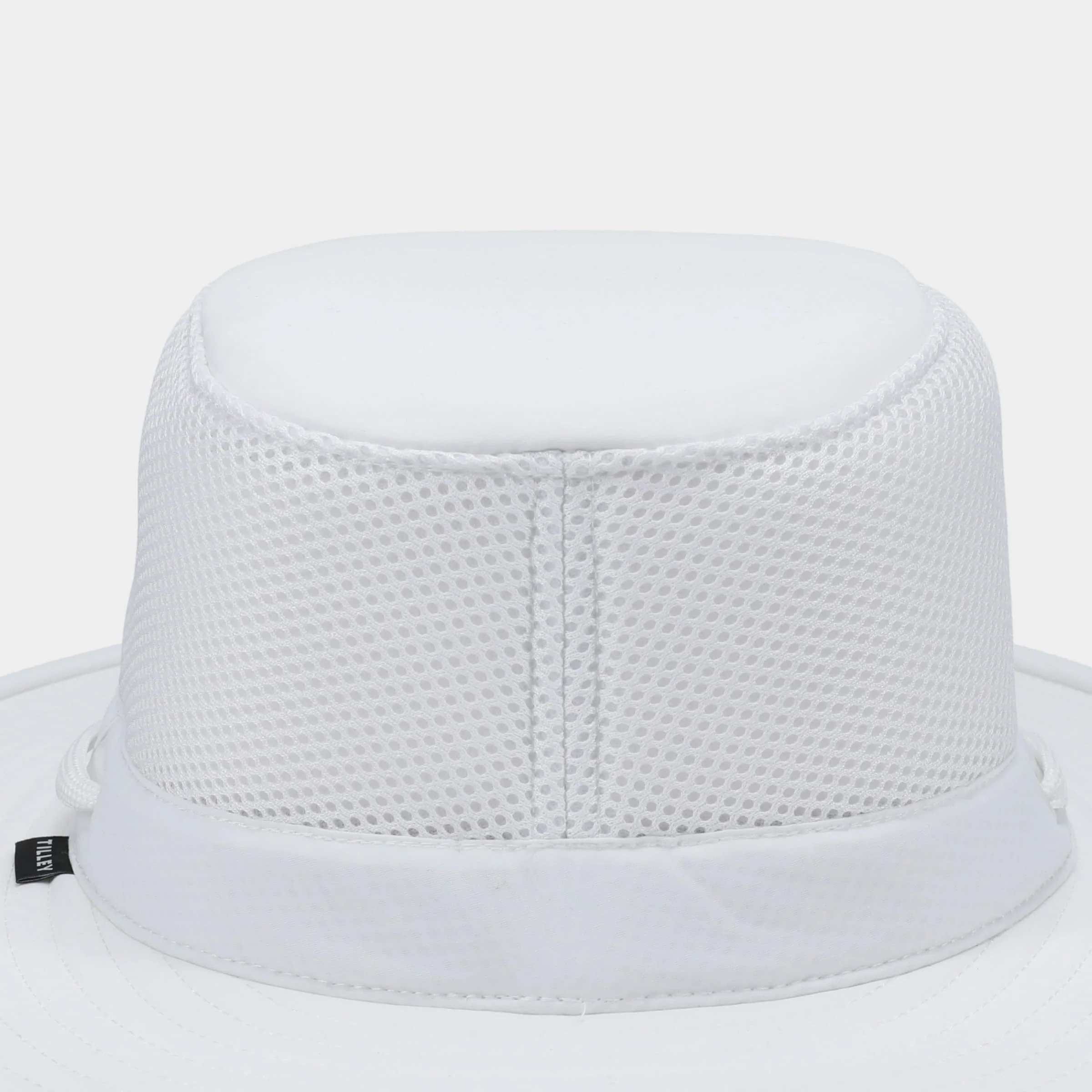 LTM8 Airflo Cooling Mesh Hat - Image 22