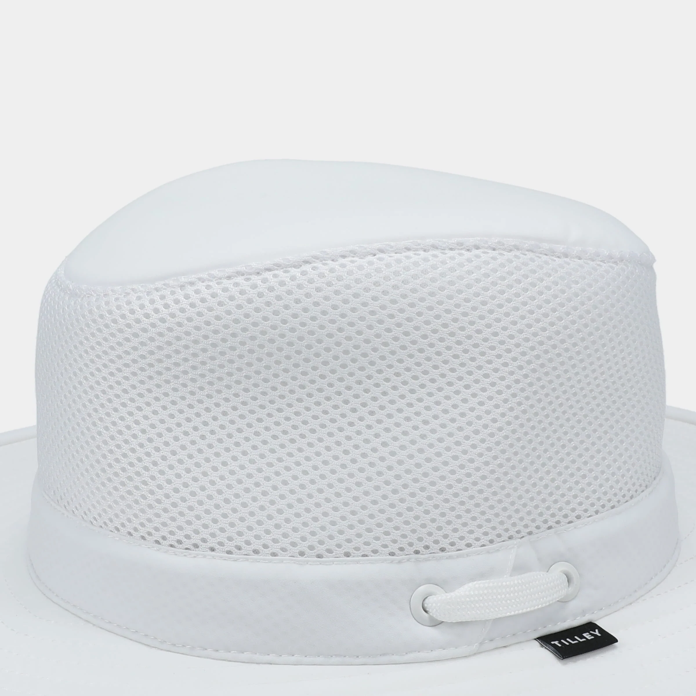 LTM8 Airflo Cooling Mesh Hat - Image 23